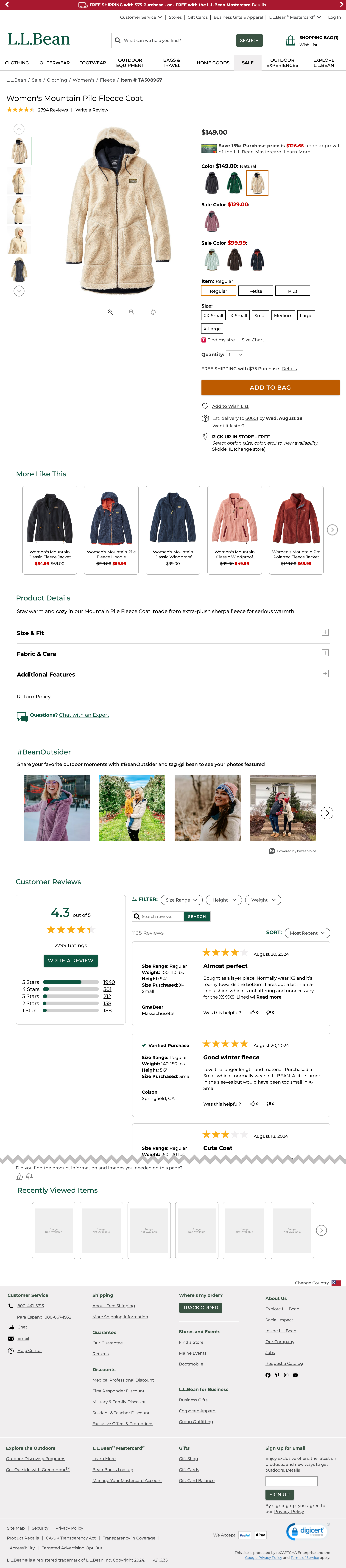 Desktop screenshot of undefined