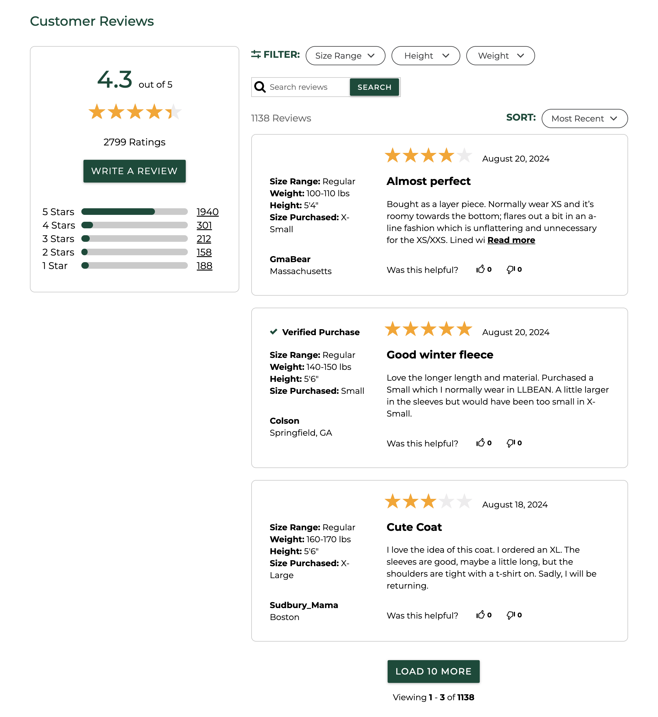 Desktop screenshot of undefined