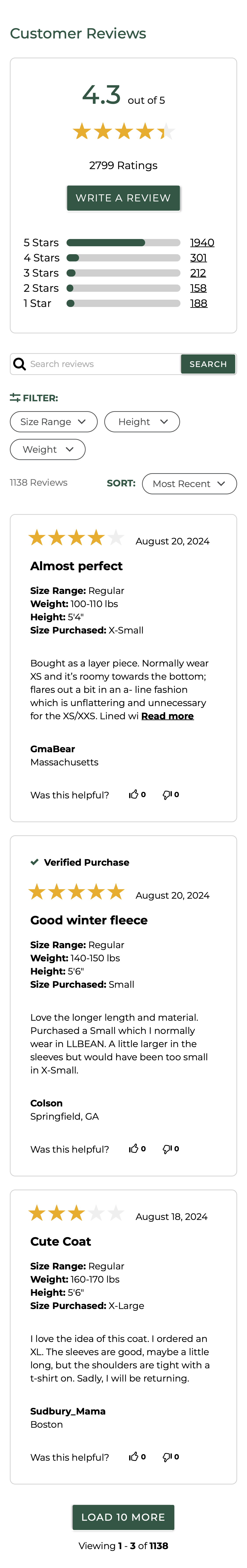 Mobile screenshot of undefined