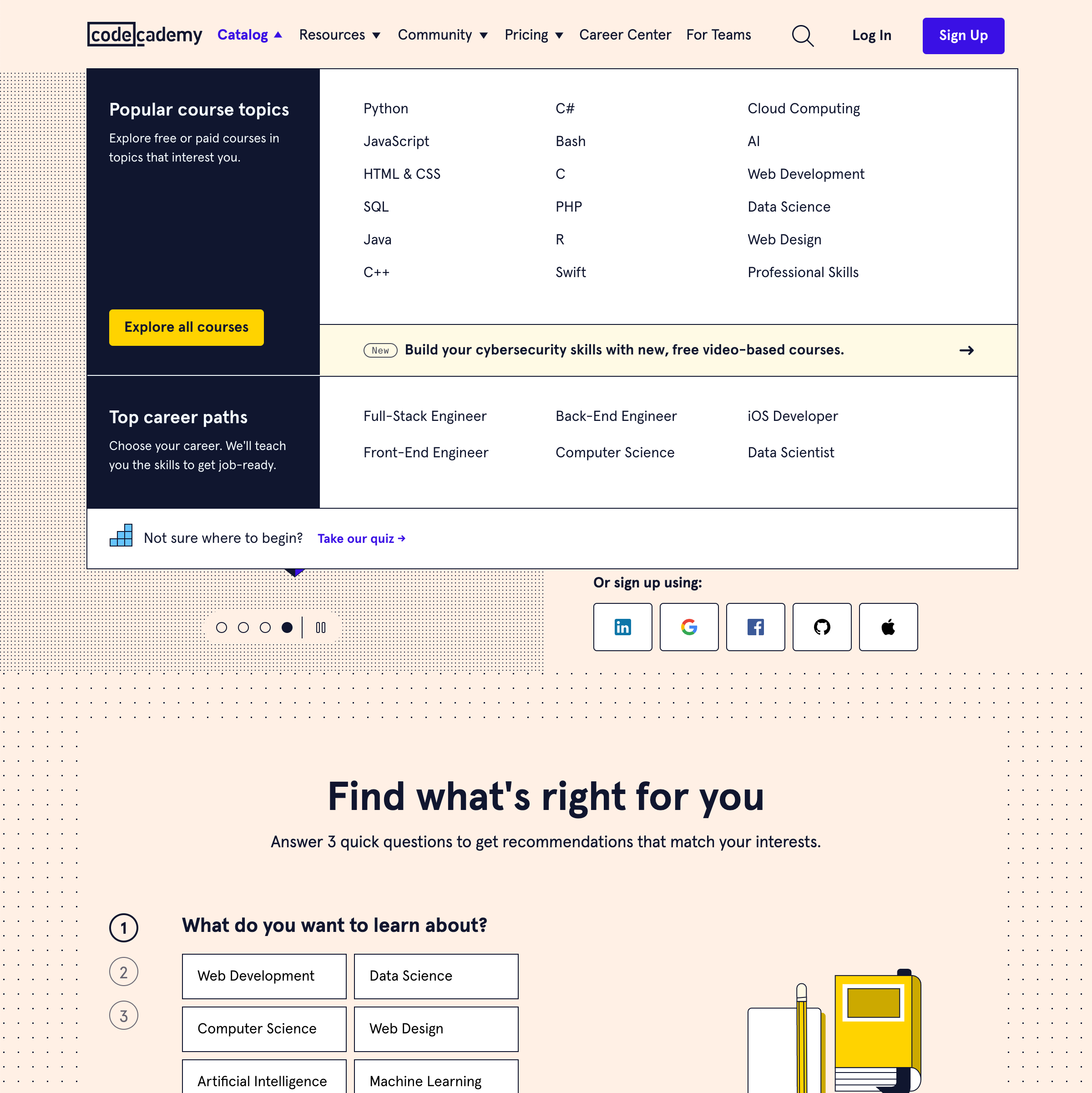 Desktop screenshot of undefined