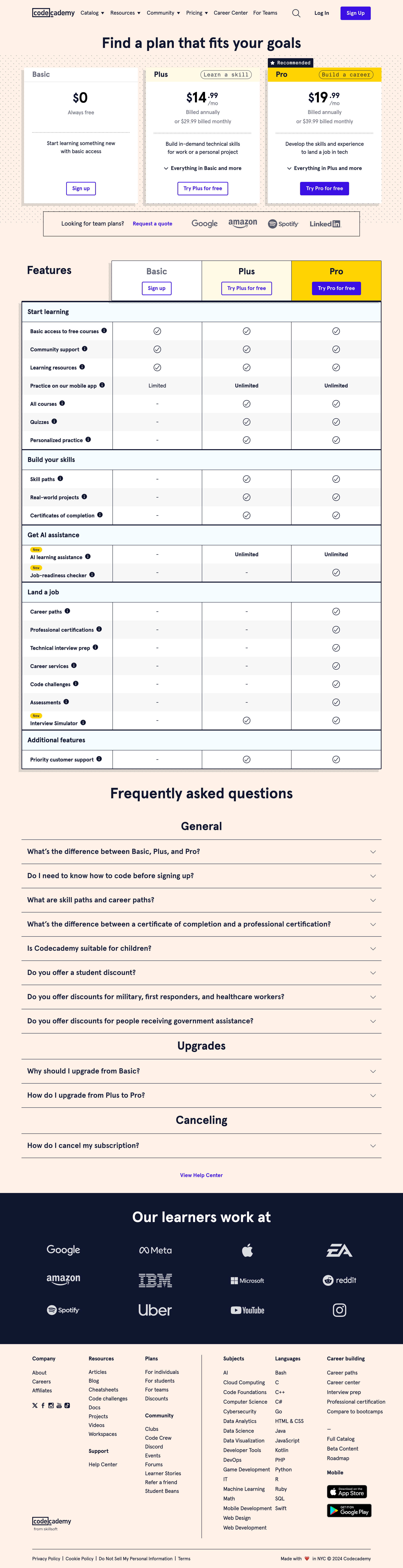Desktop screenshot of undefined