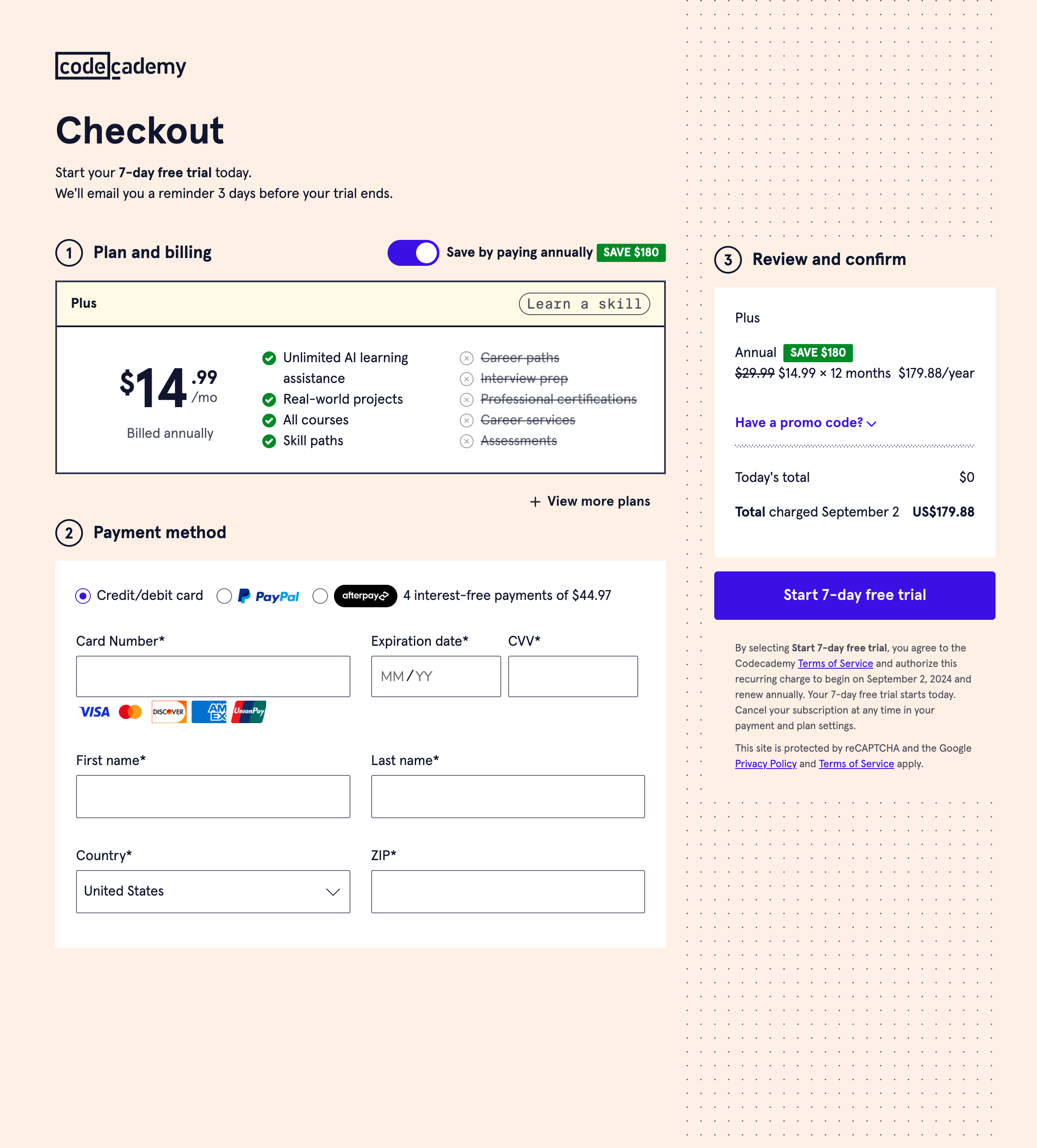 Desktop screenshot of undefined