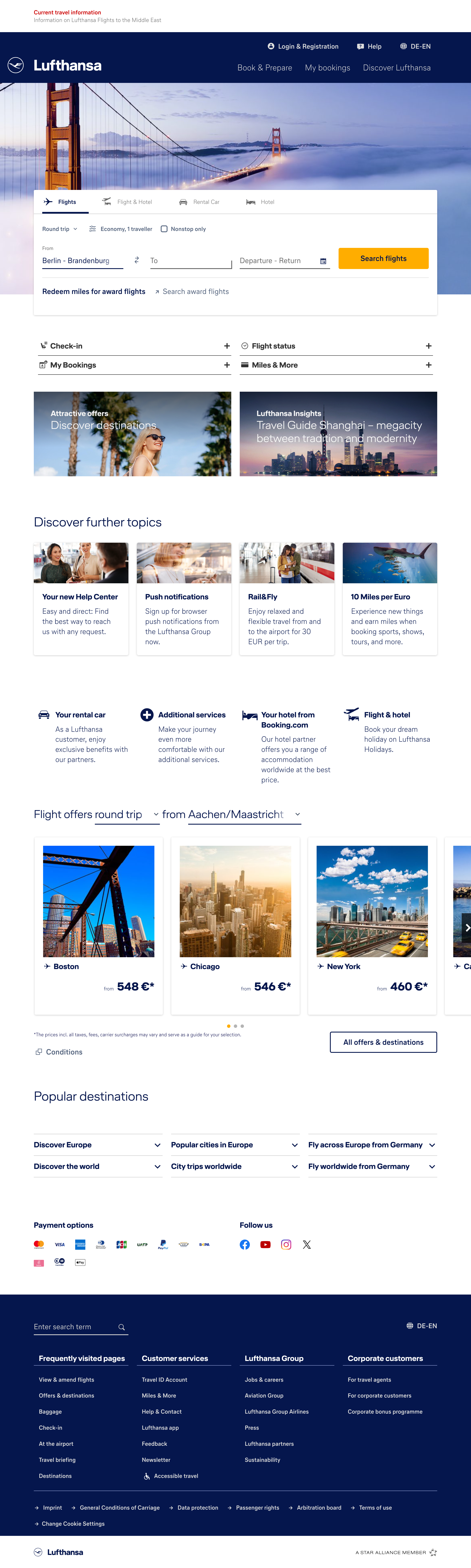 Desktop screenshot of undefined