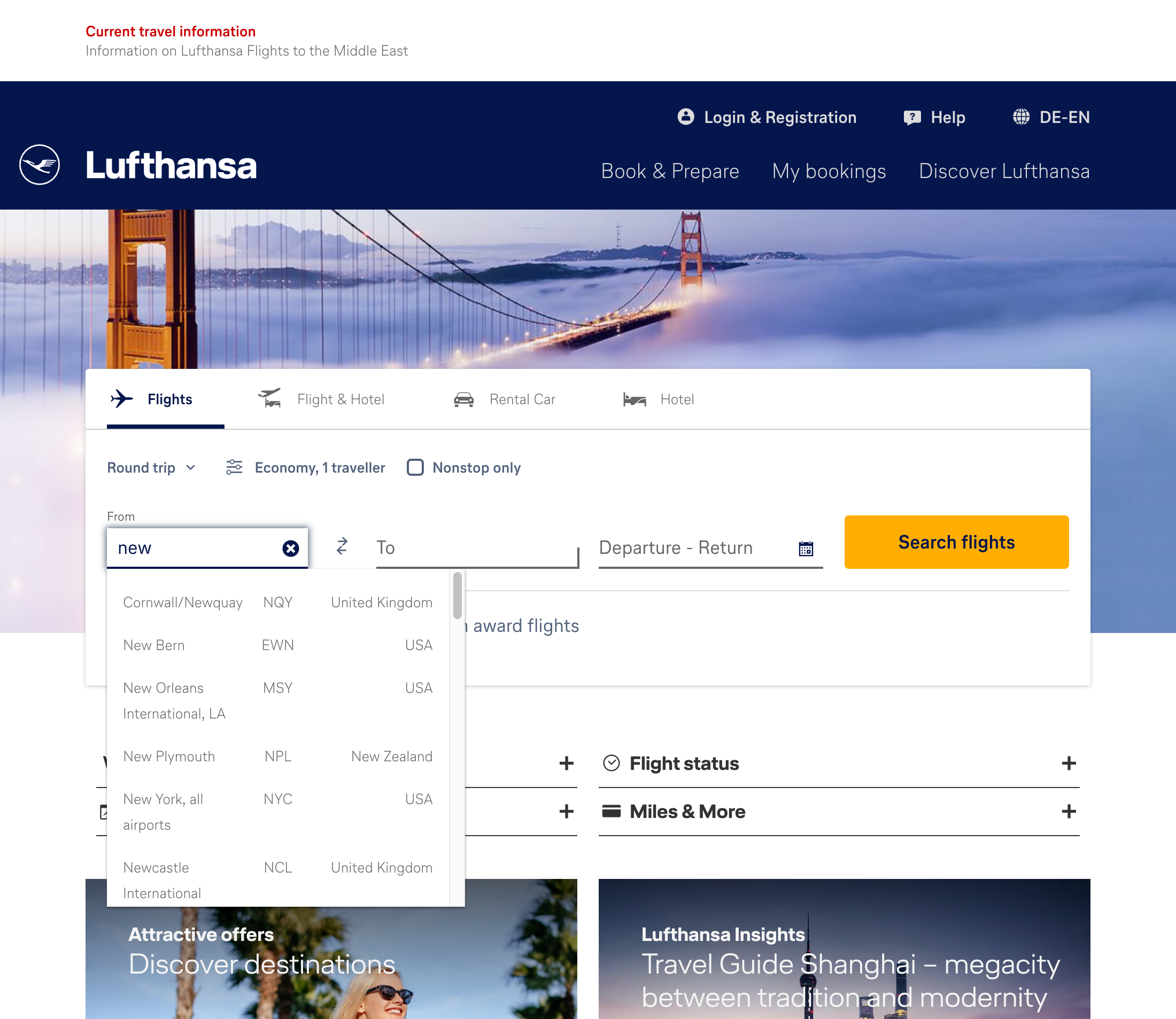 Desktop screenshot of undefined