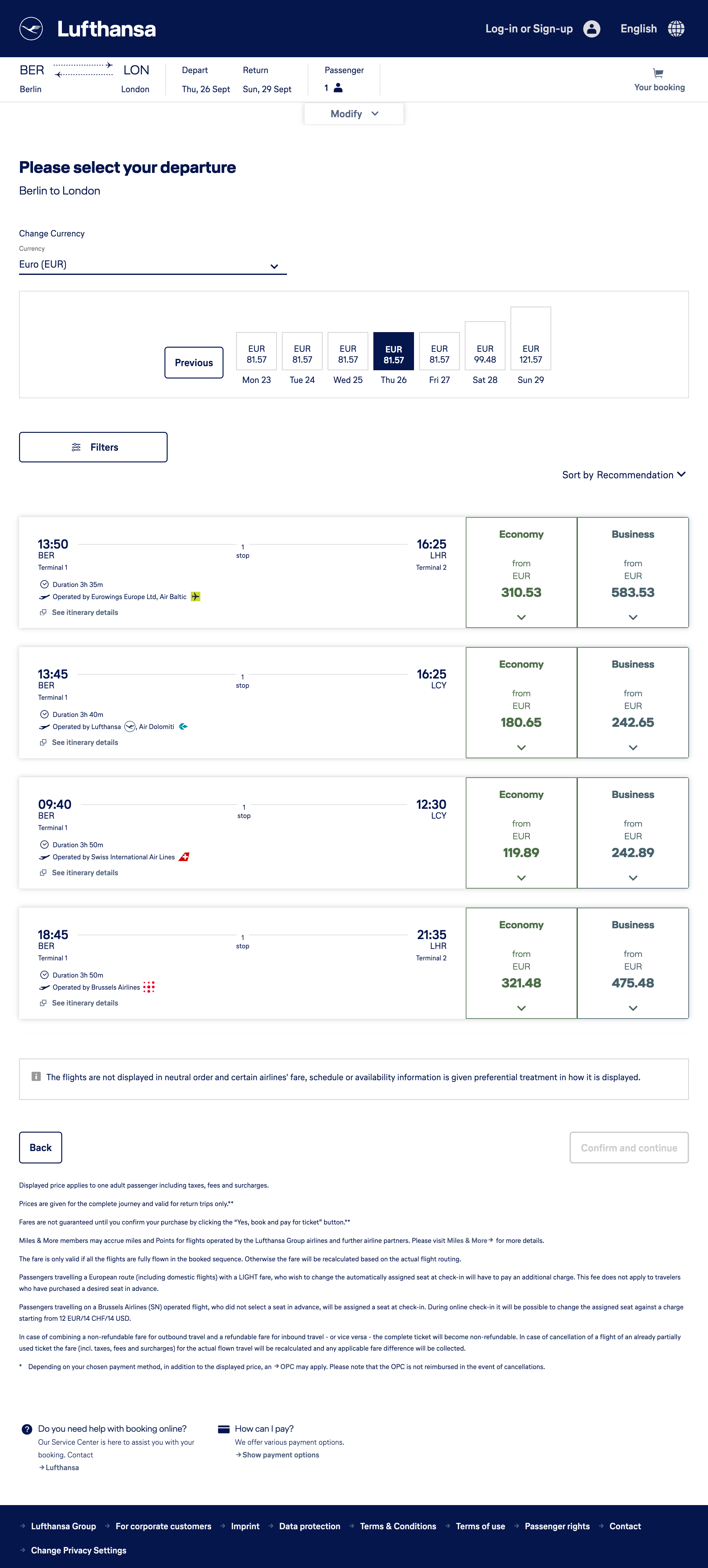 Desktop screenshot of undefined