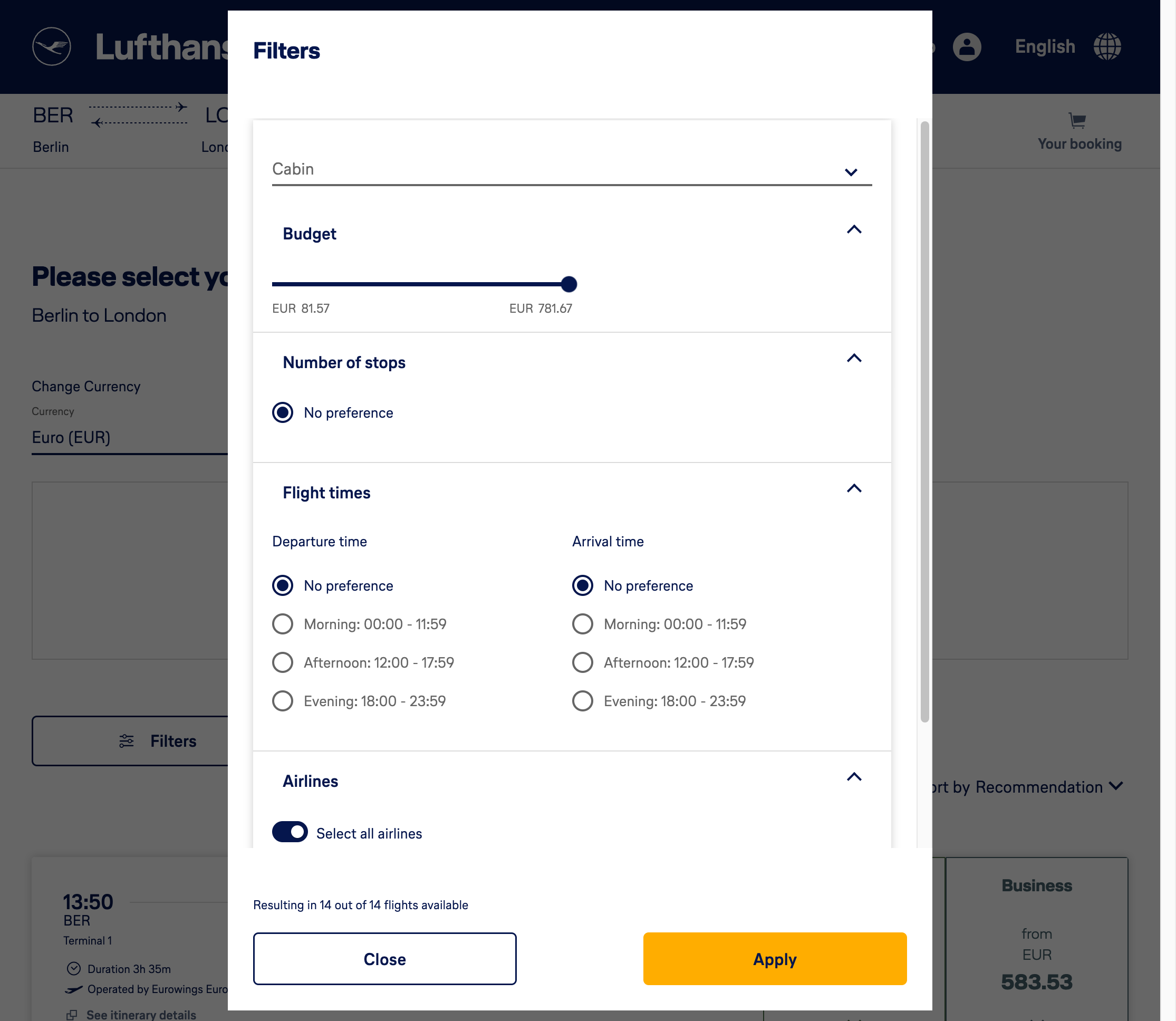 Desktop screenshot of undefined