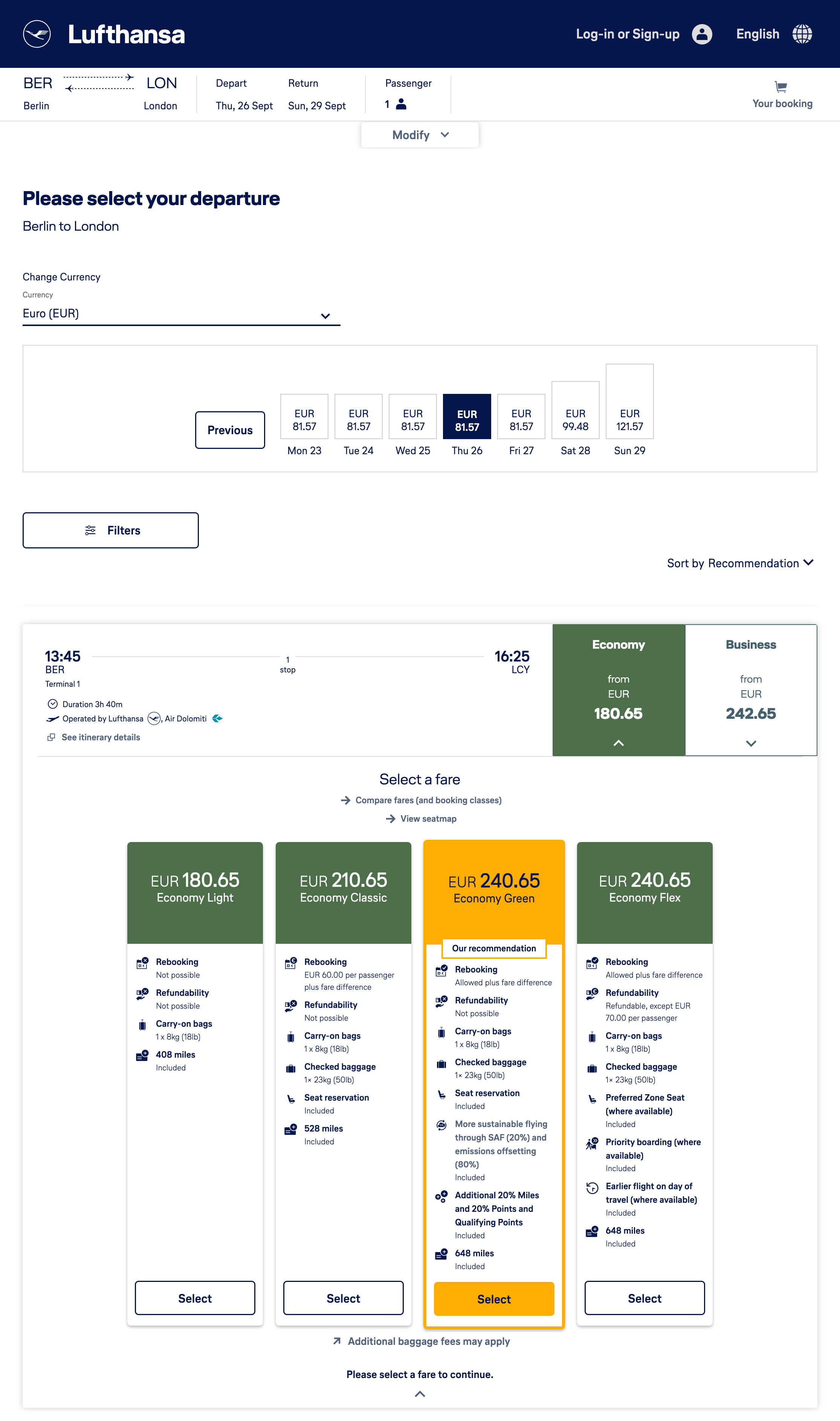 Desktop screenshot of undefined