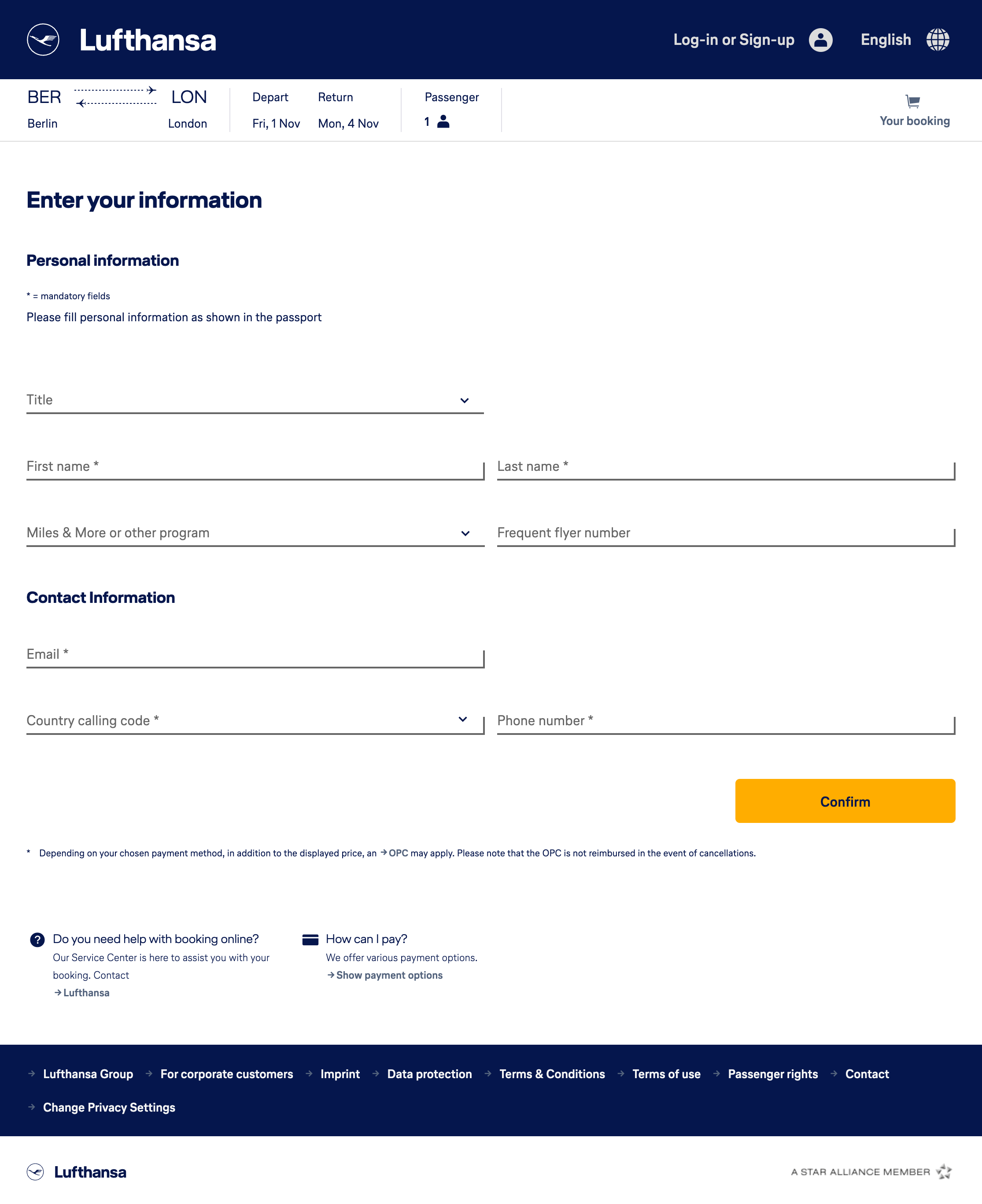 Desktop screenshot of undefined