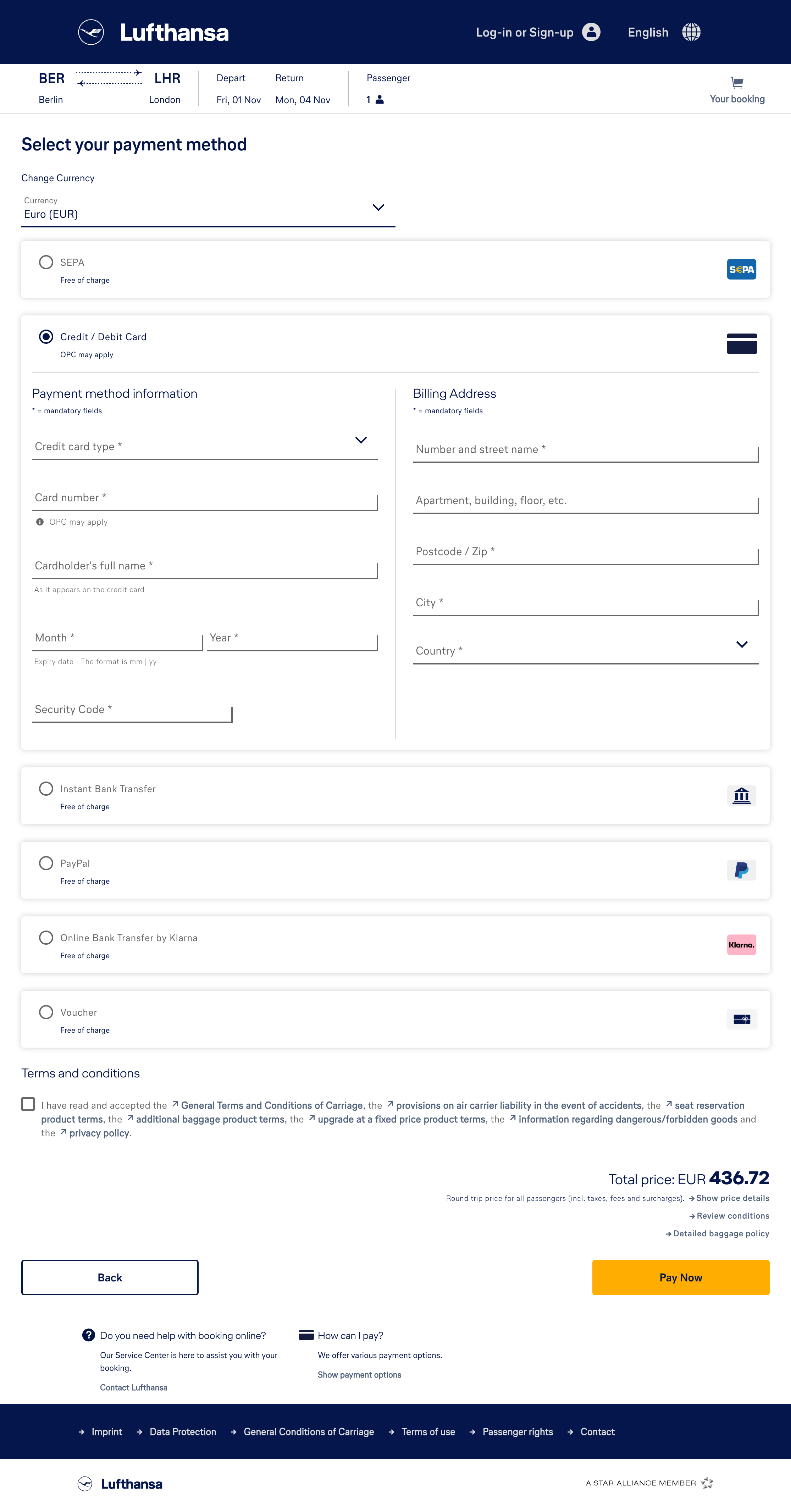 Desktop screenshot of undefined