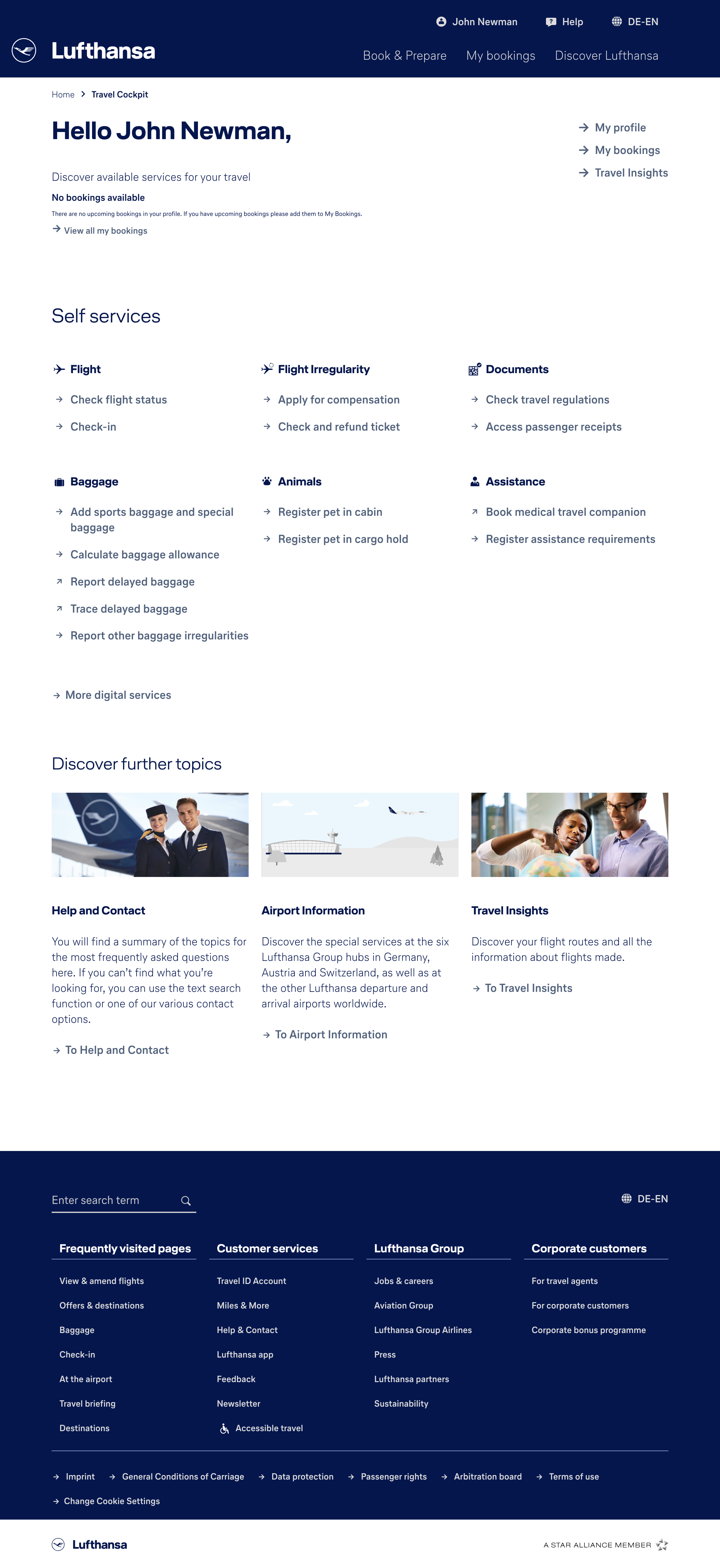 Desktop screenshot of undefined