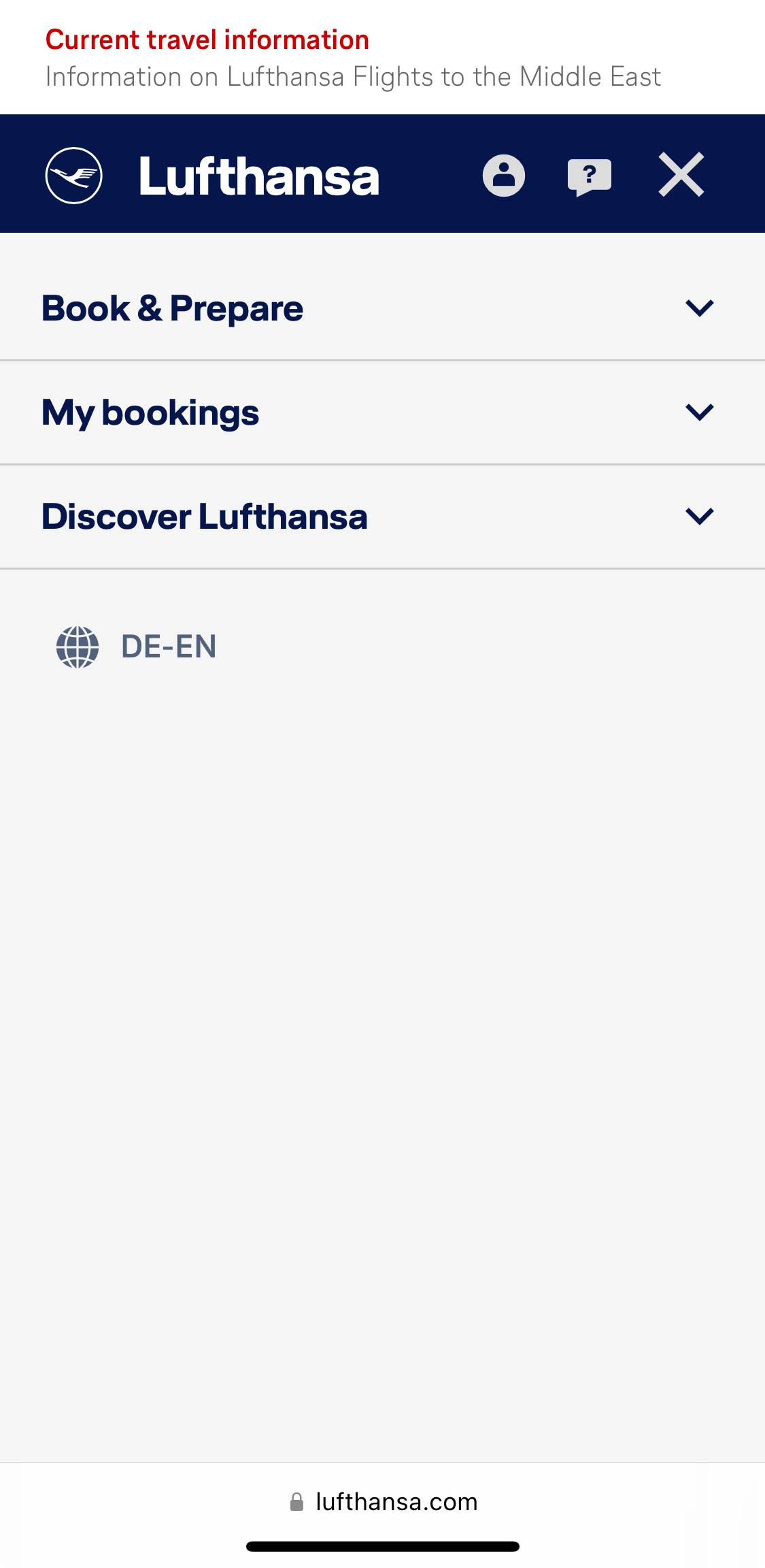 Mobile screenshot of undefined