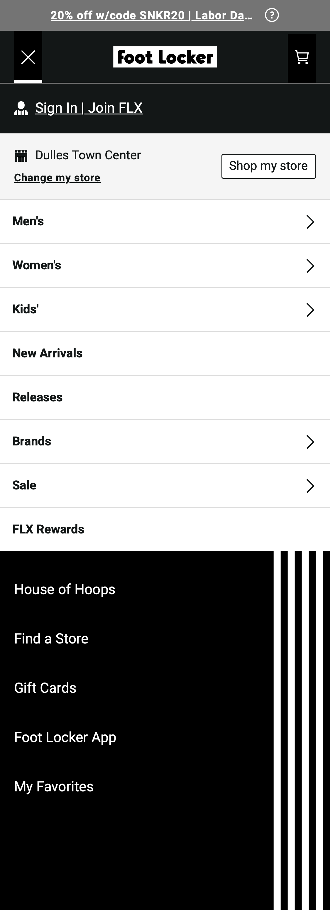 Mobile screenshot of undefined