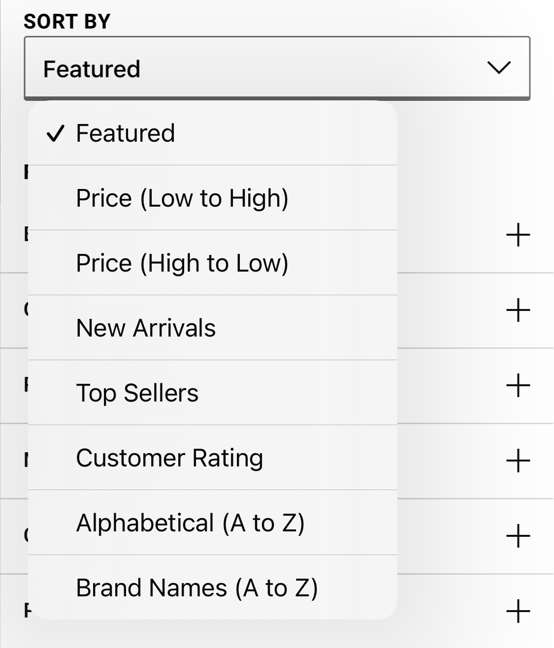 Mobile screenshot of undefined