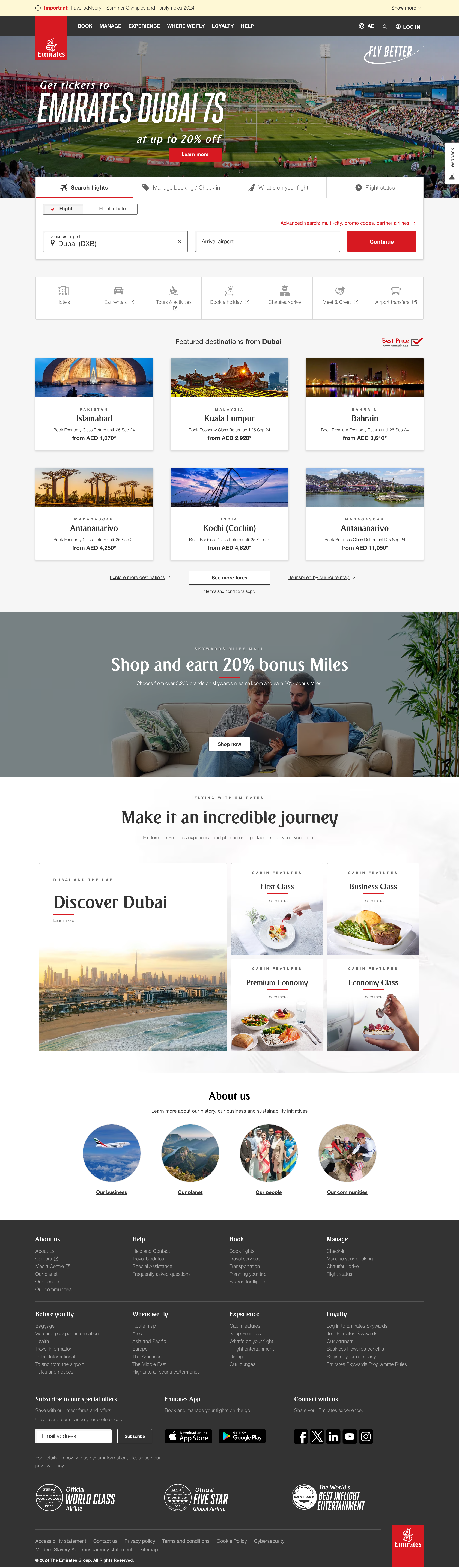 Desktop screenshot of undefined
