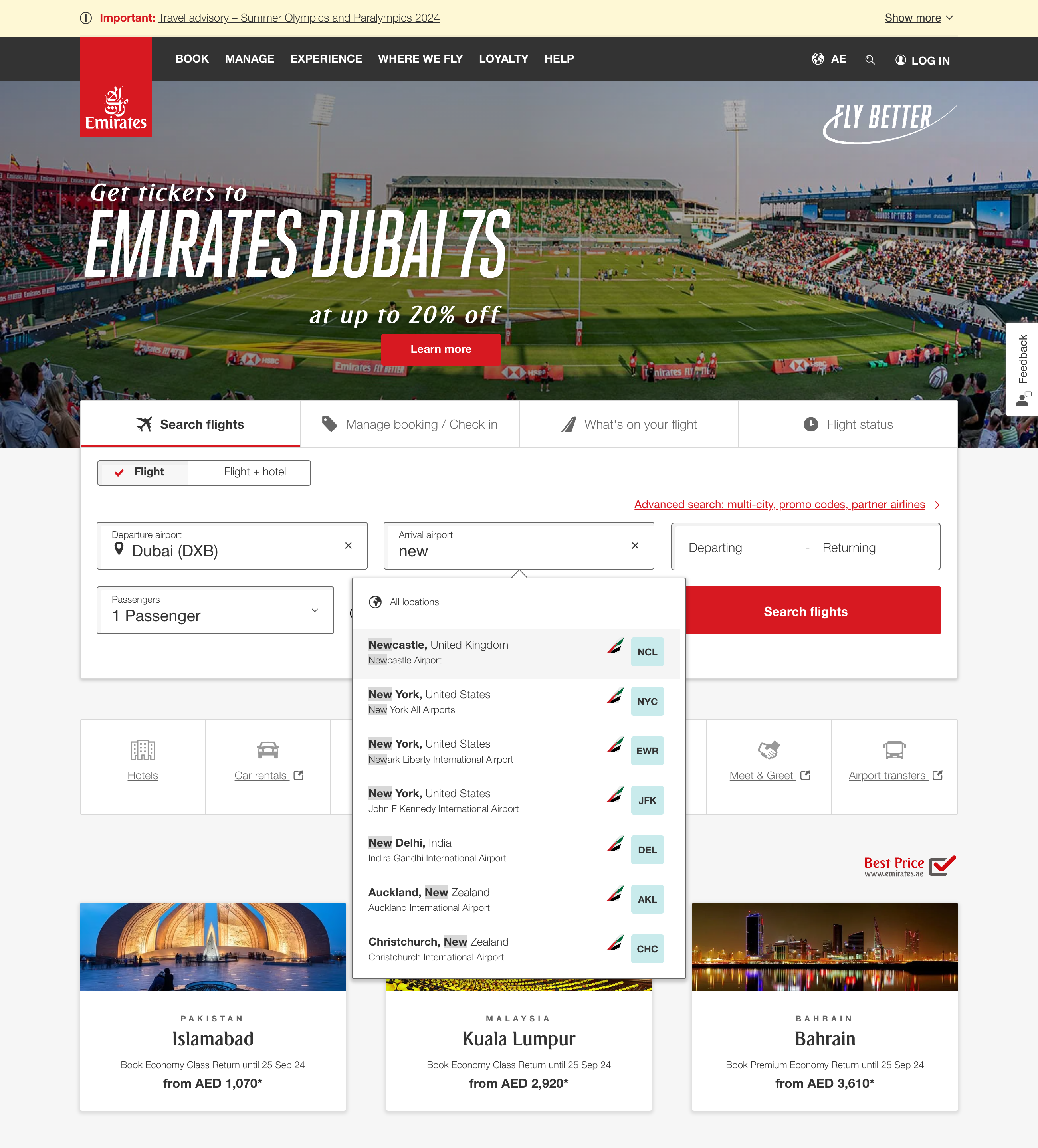 Desktop screenshot of undefined