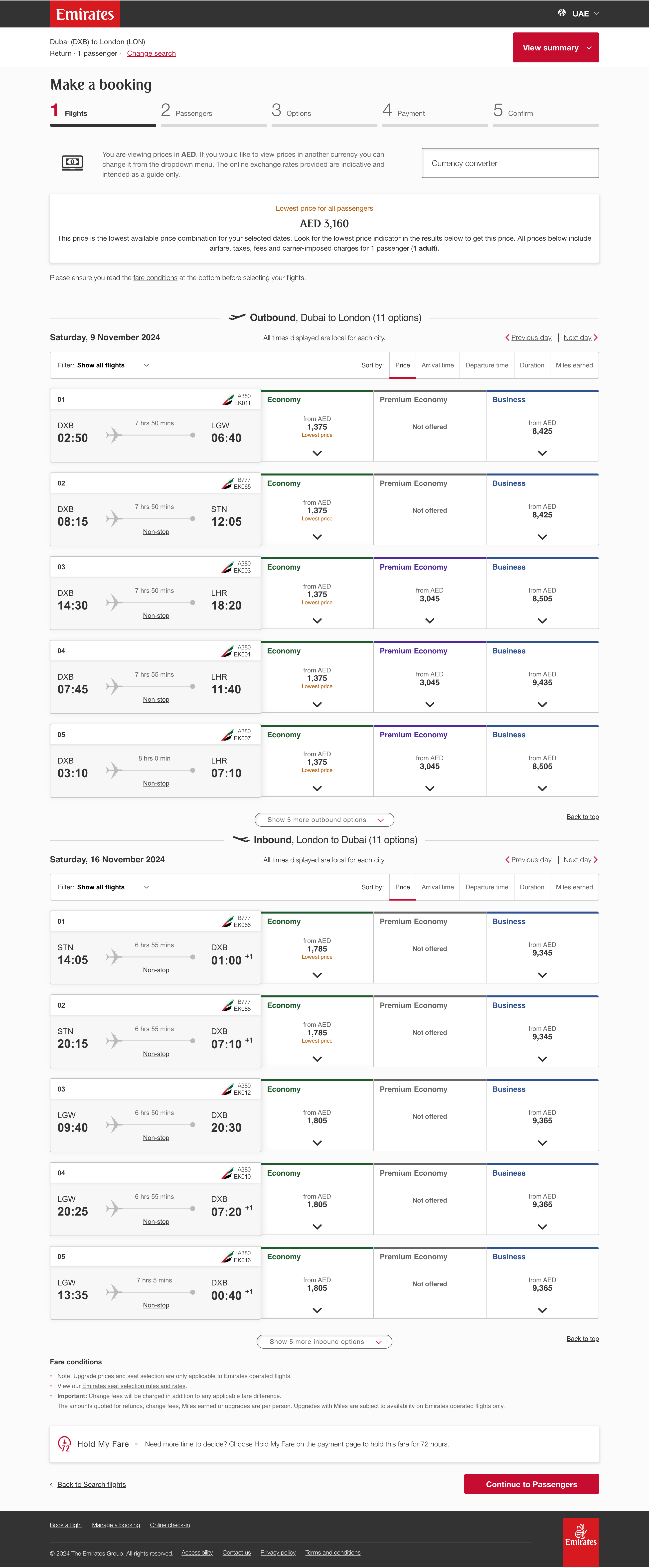 Desktop screenshot of undefined