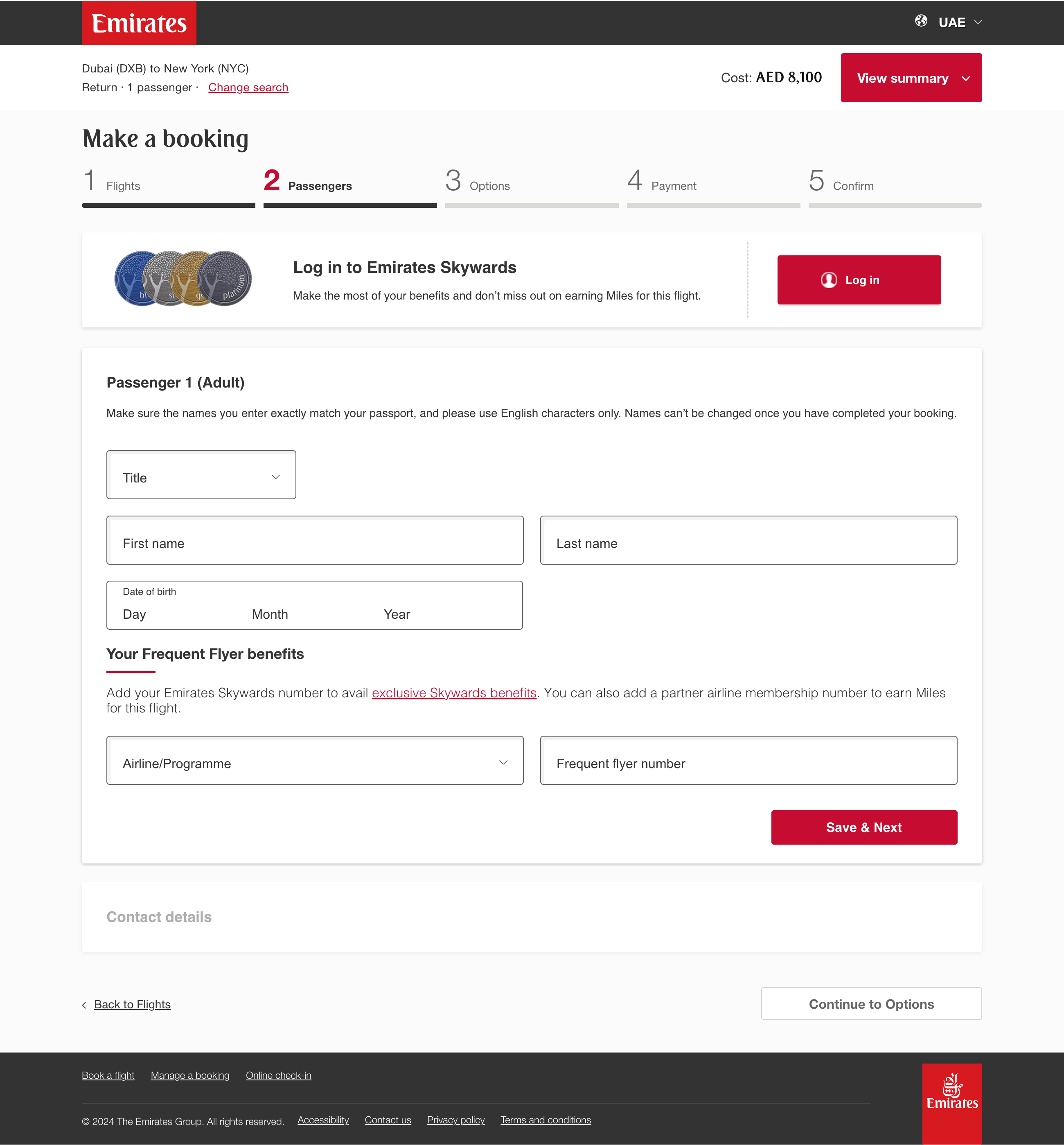 Desktop screenshot of undefined