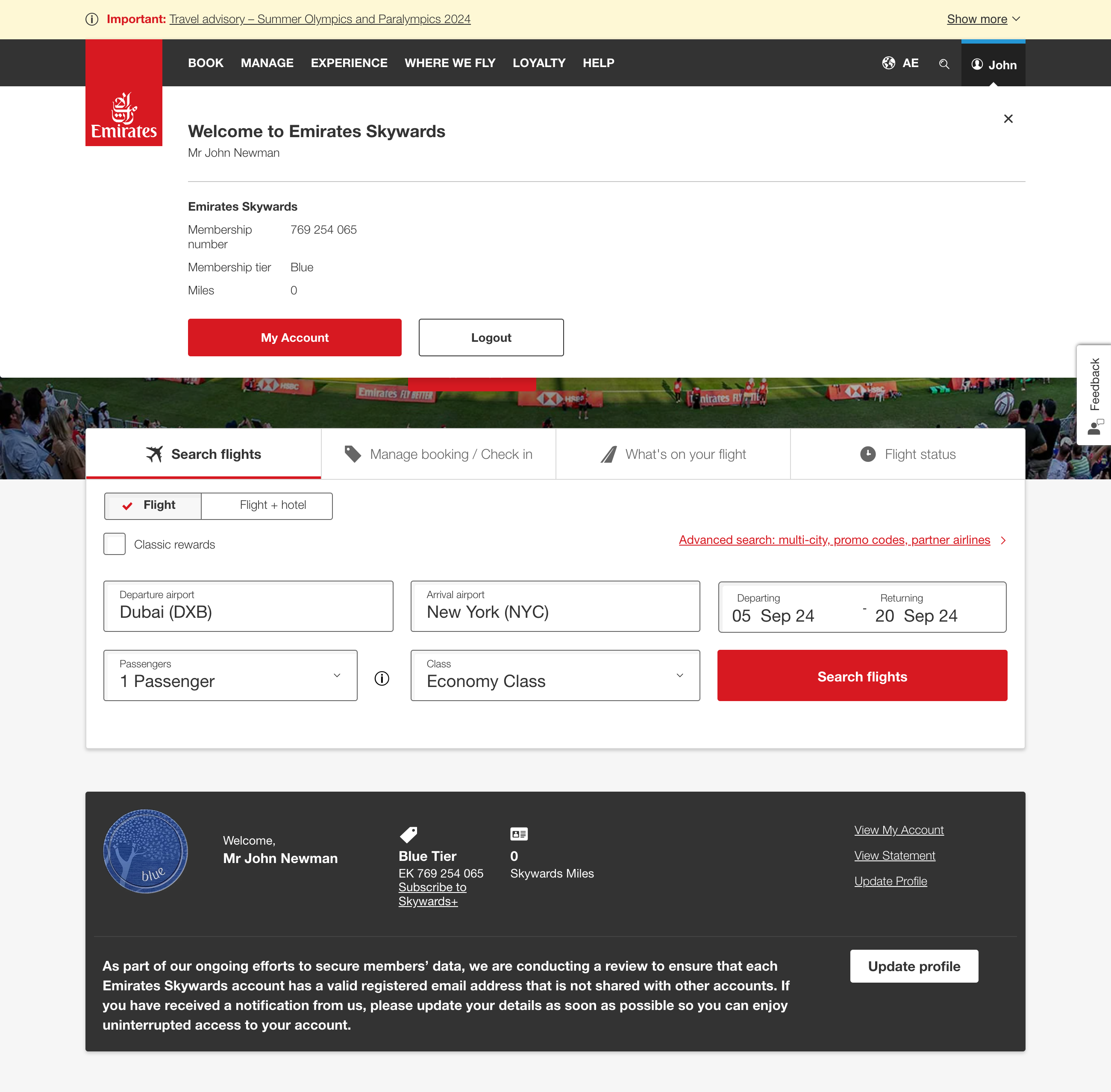 Desktop screenshot of undefined