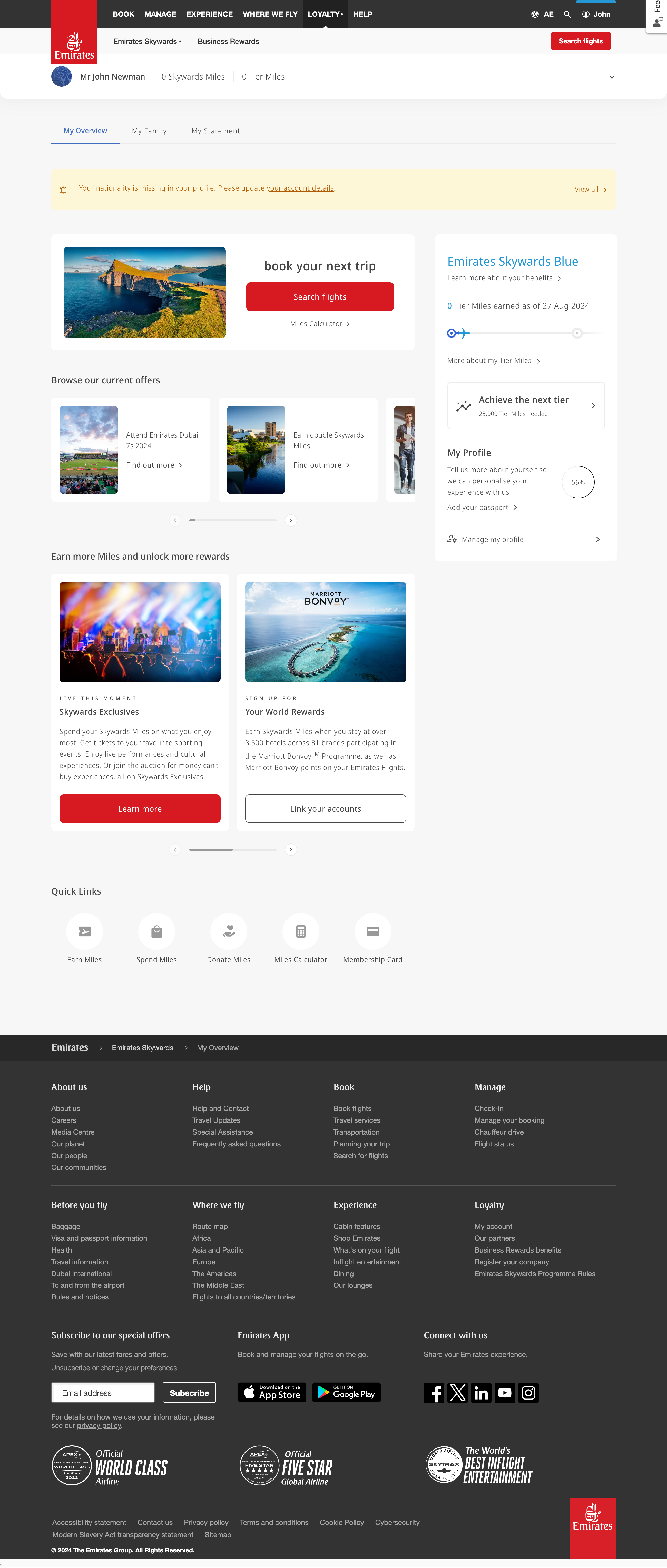 Desktop screenshot of undefined