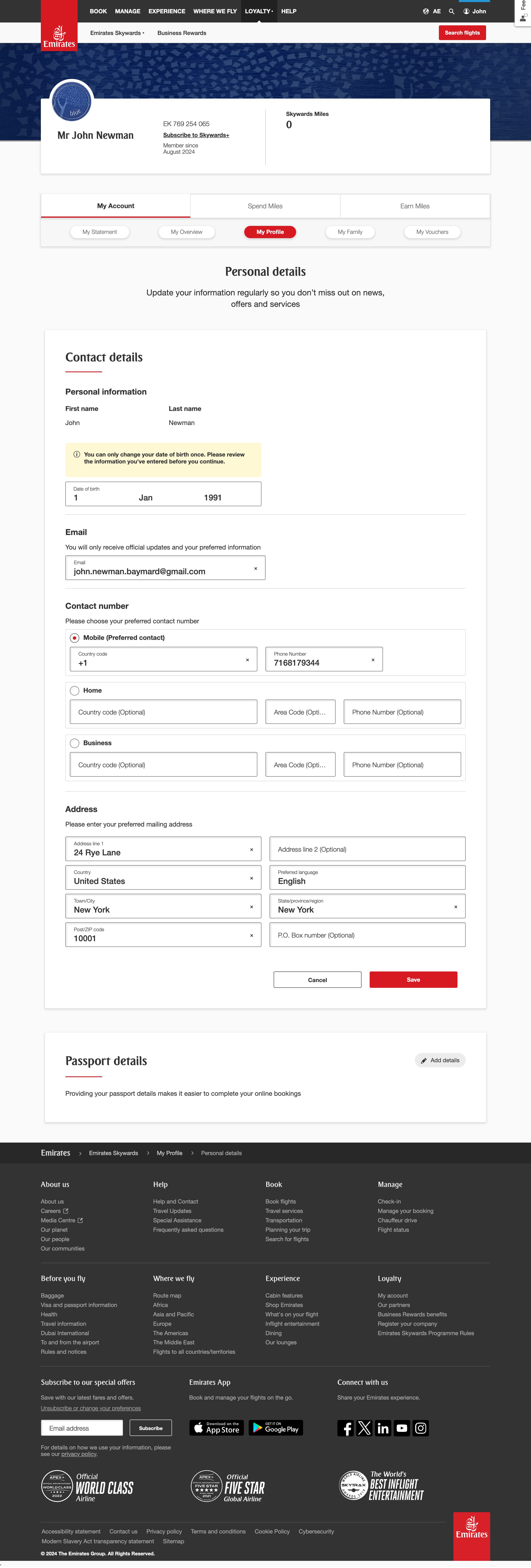 Desktop screenshot of undefined