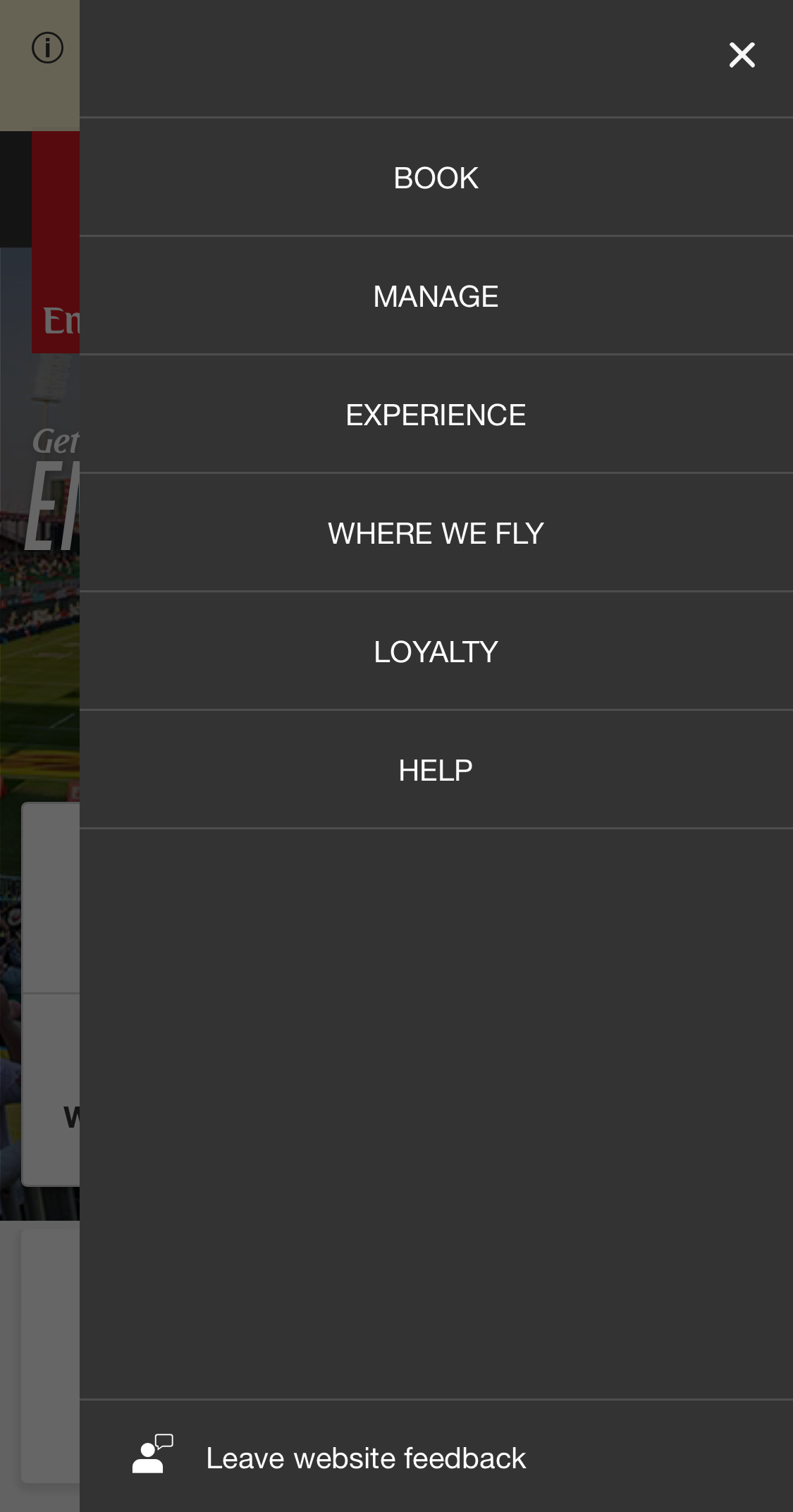 Mobile screenshot of undefined