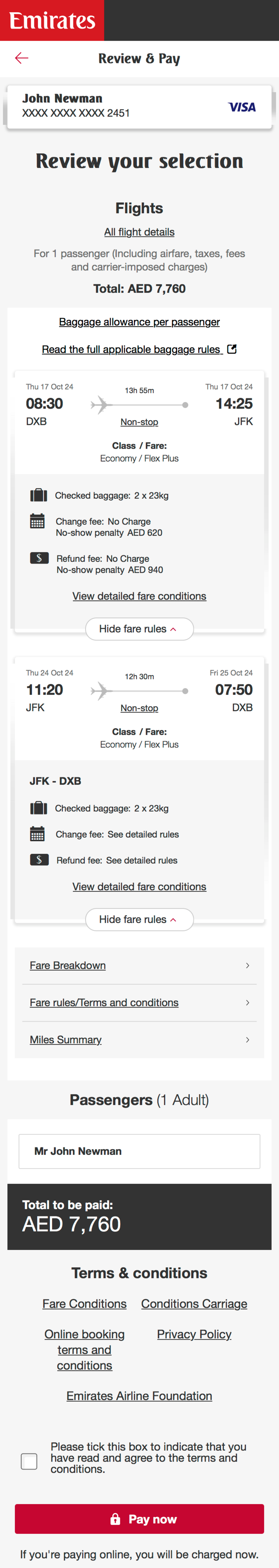 Mobile screenshot of undefined