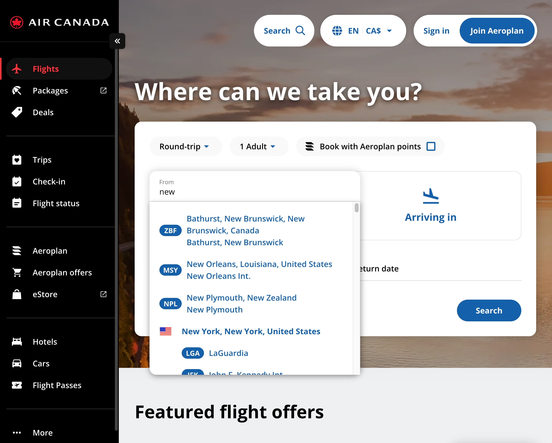 Desktop screenshot of undefined