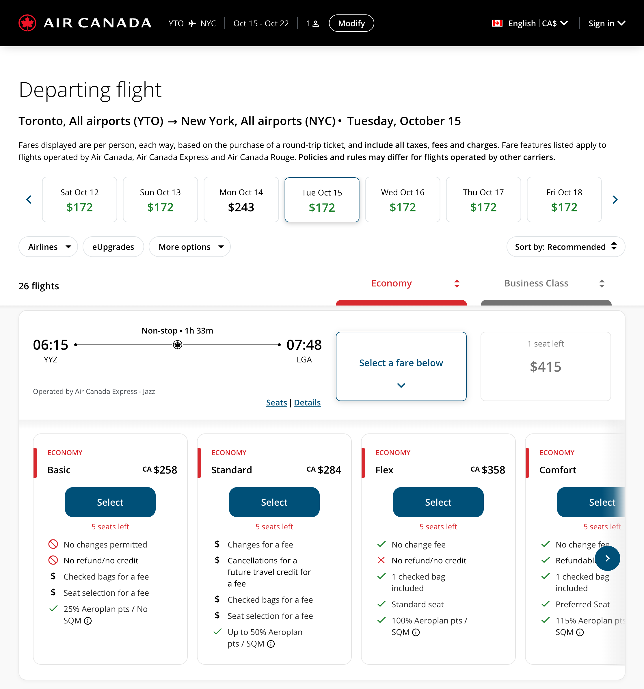 Desktop screenshot of undefined
