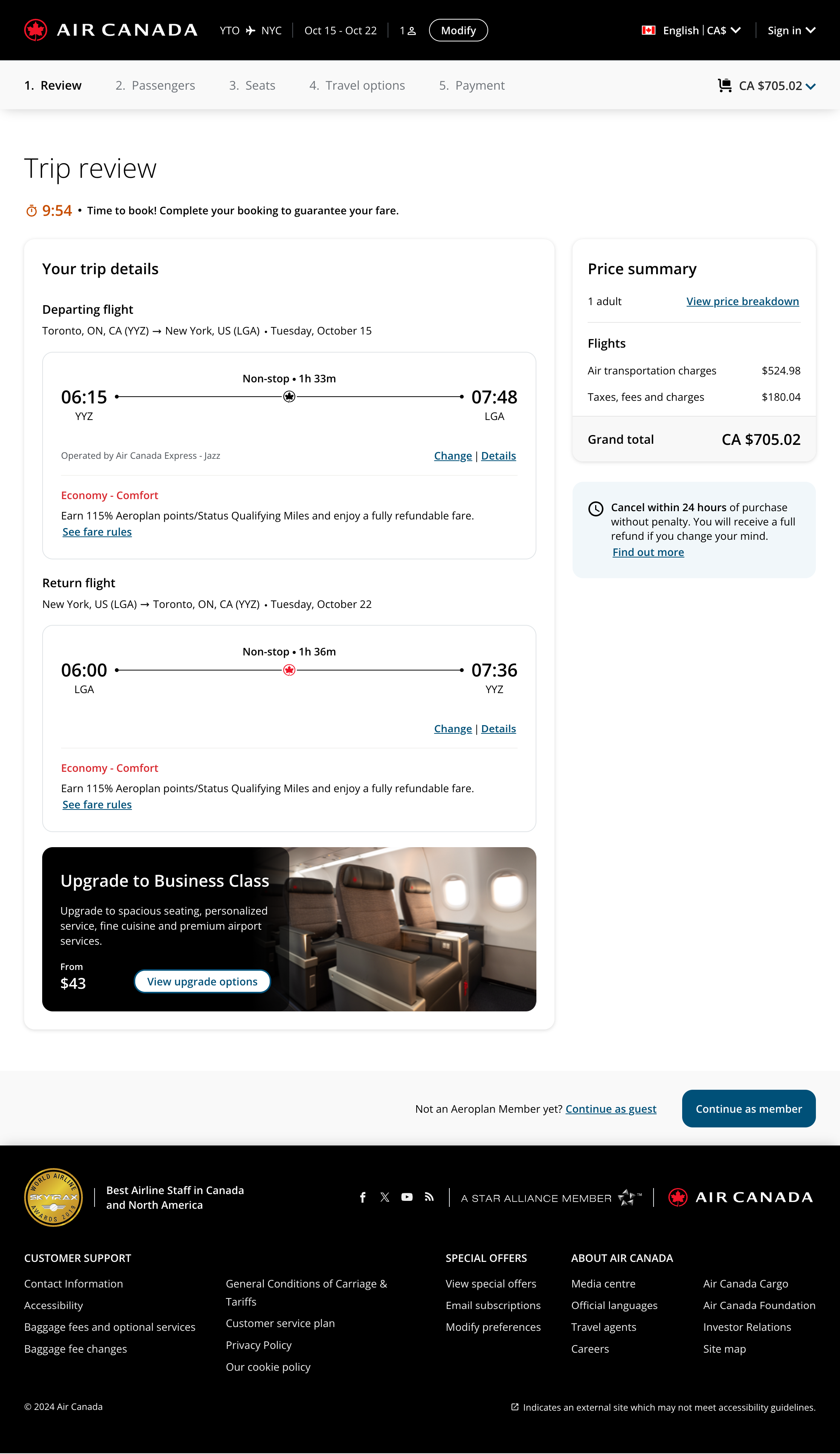 Desktop screenshot of undefined