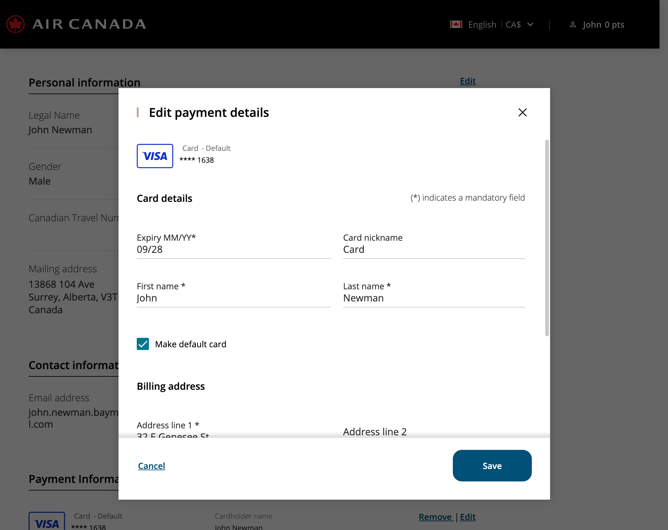 Desktop screenshot of undefined