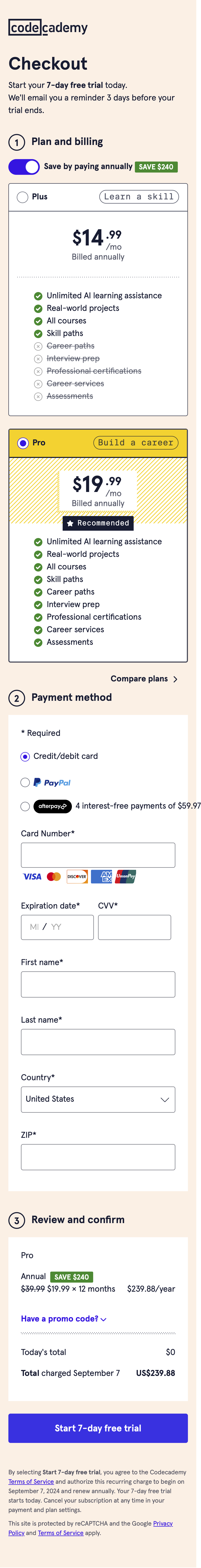 Mobile screenshot of undefined