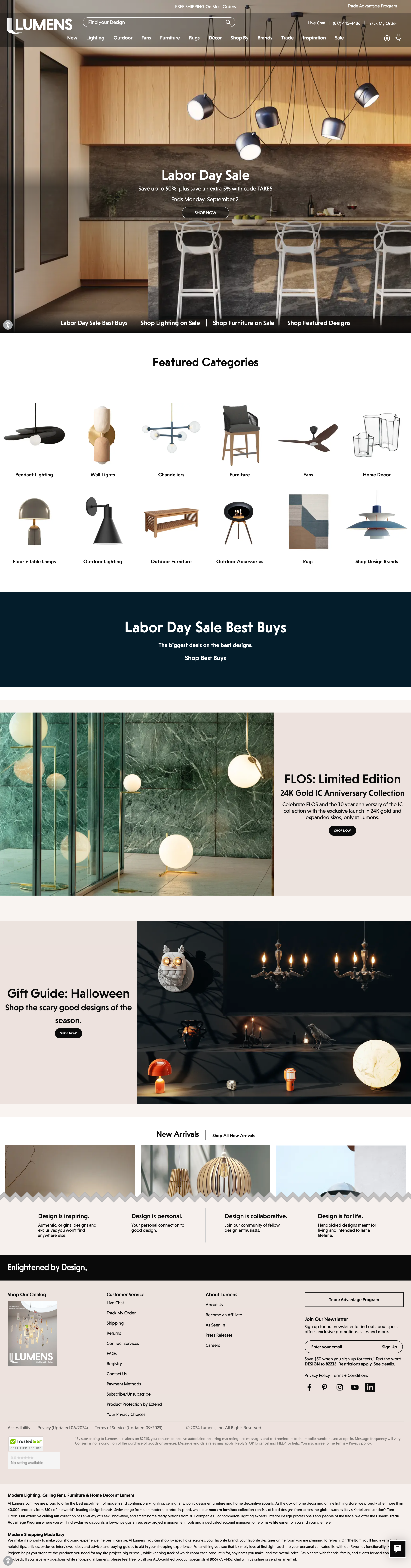 Desktop screenshot of undefined