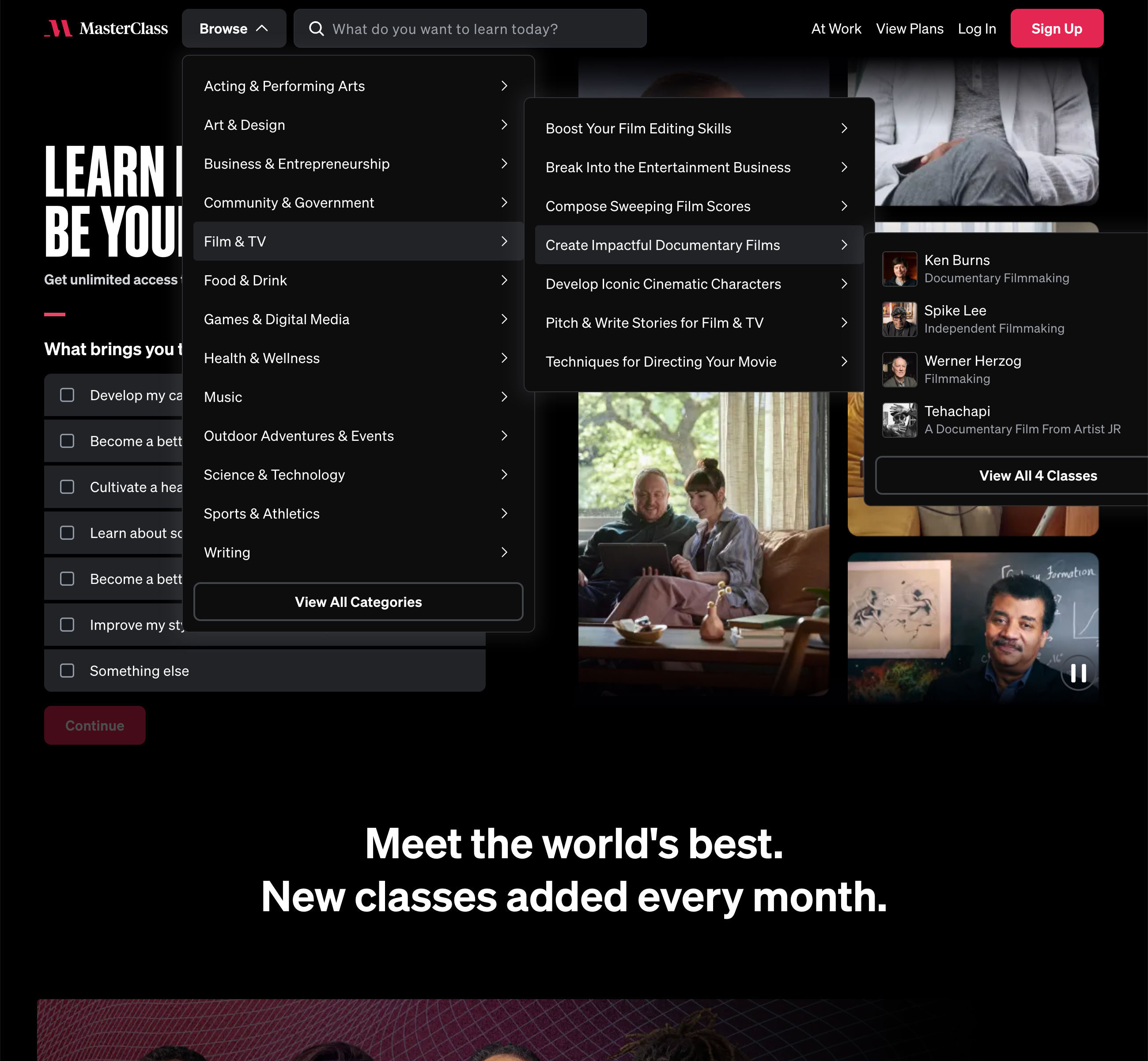 Desktop screenshot of undefined