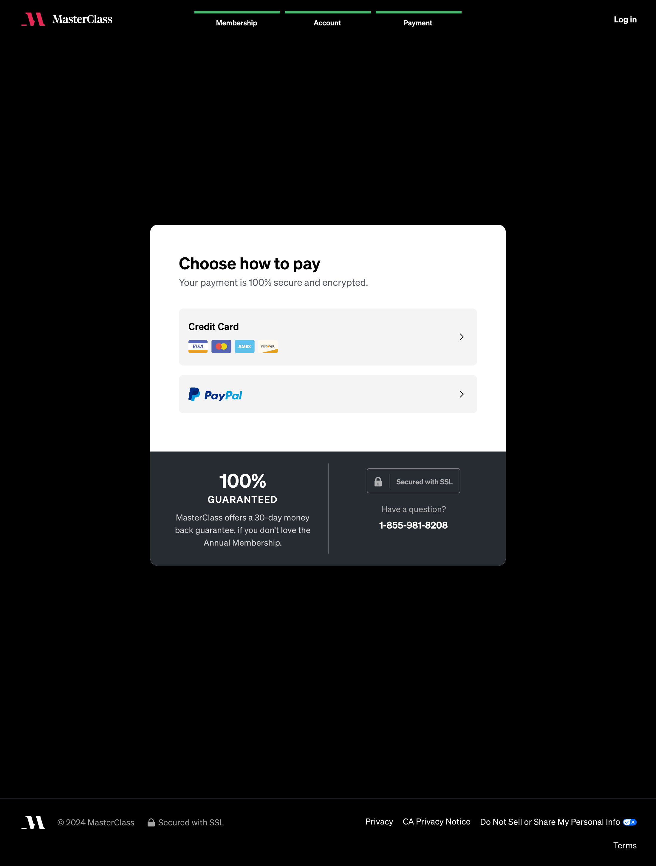 Desktop screenshot of undefined