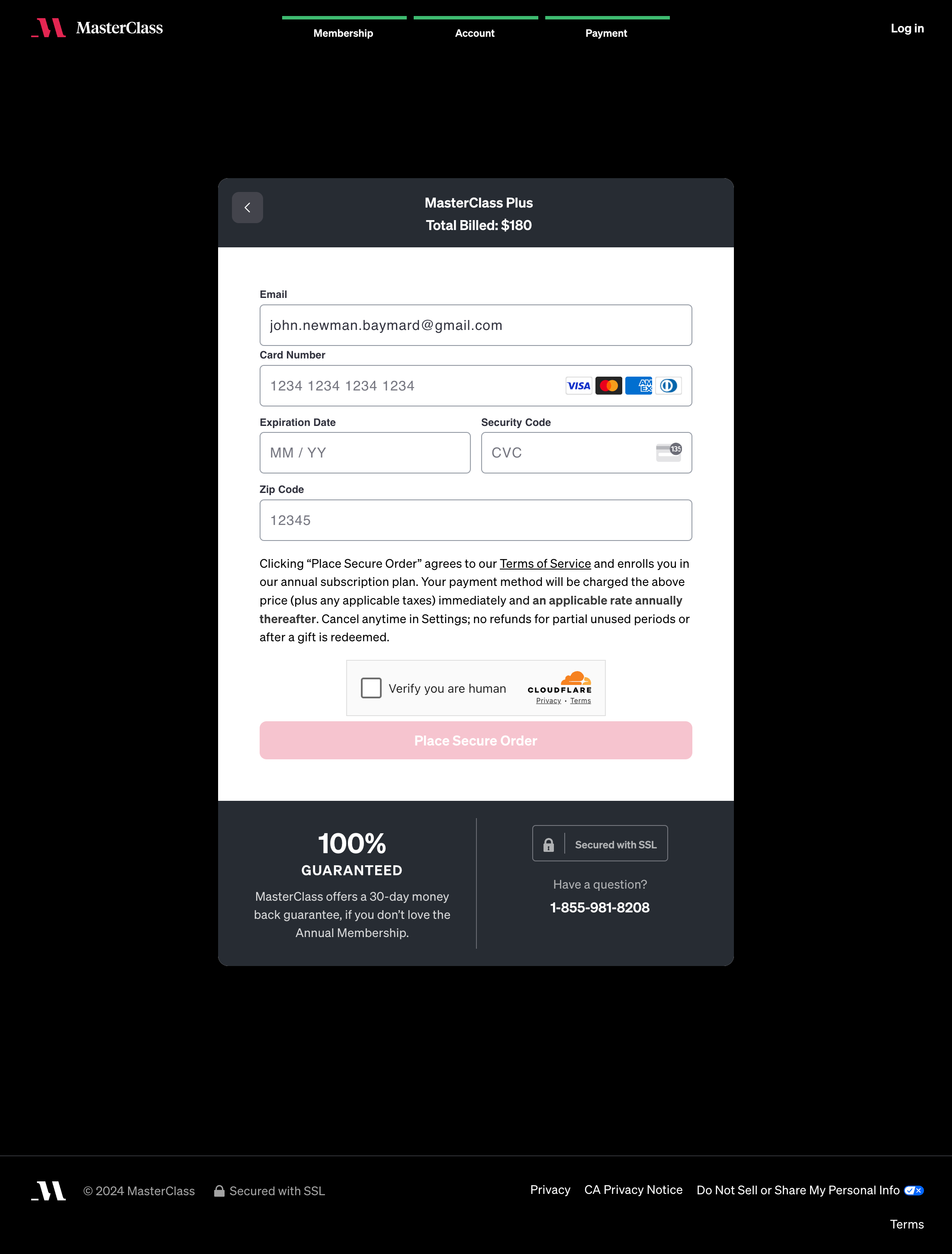 Desktop screenshot of undefined
