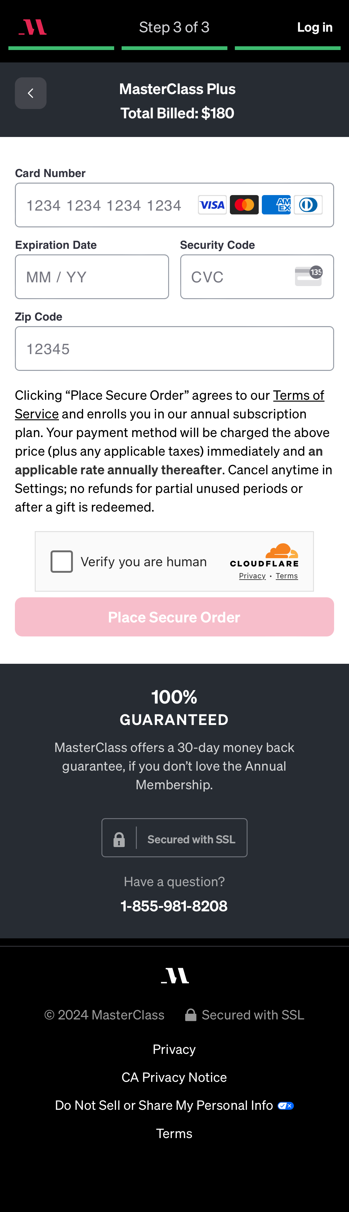 Mobile screenshot of undefined