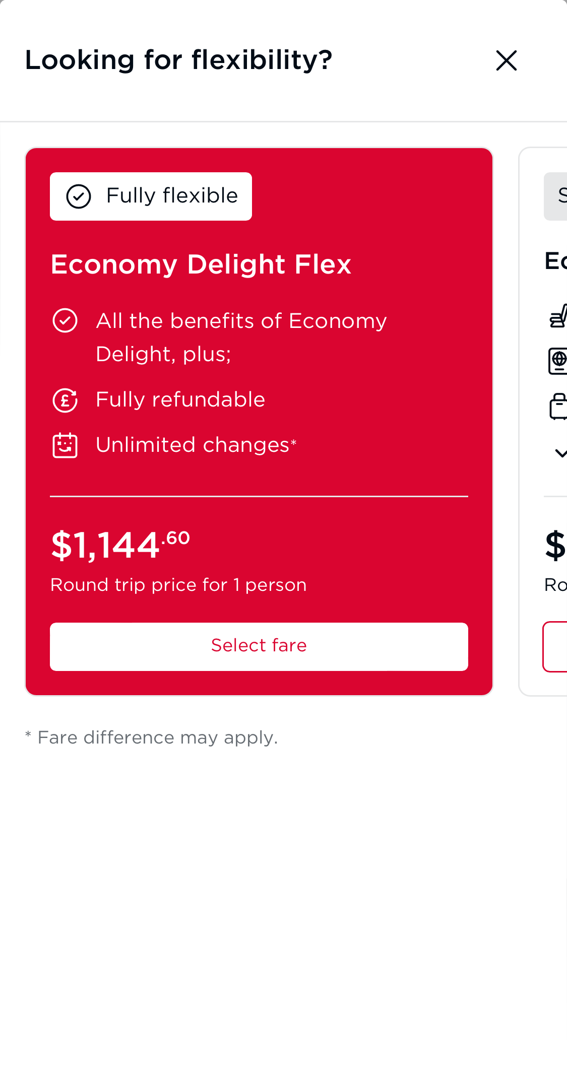 Mobile screenshot of undefined