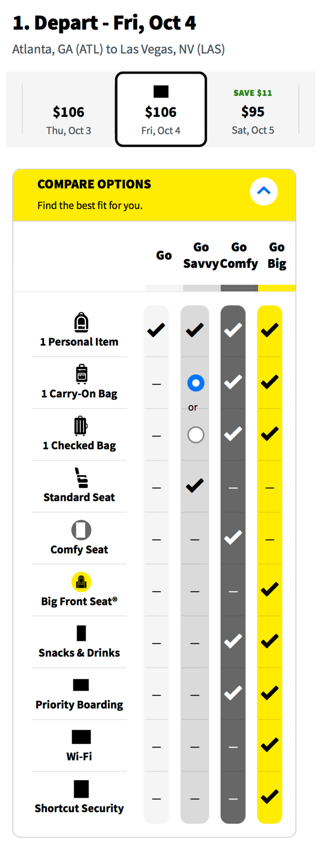 Mobile screenshot of undefined