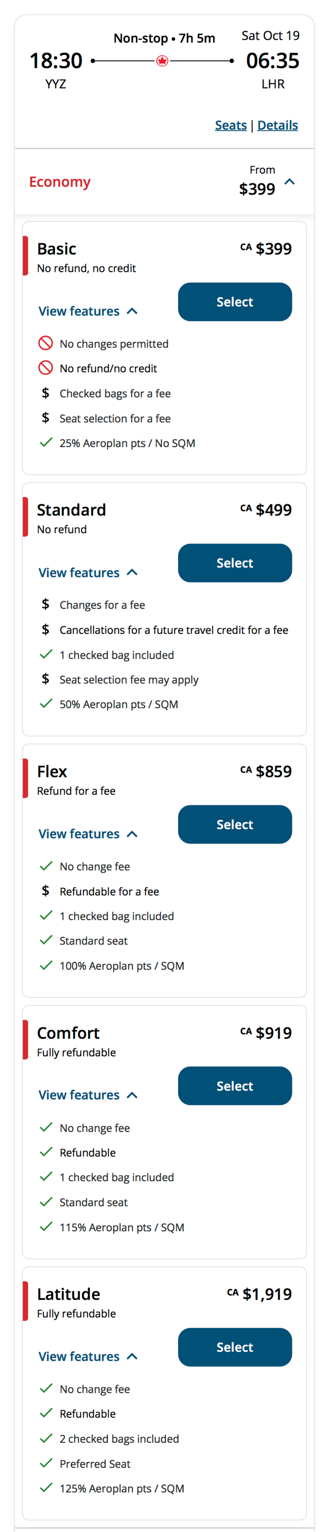 Mobile screenshot of undefined