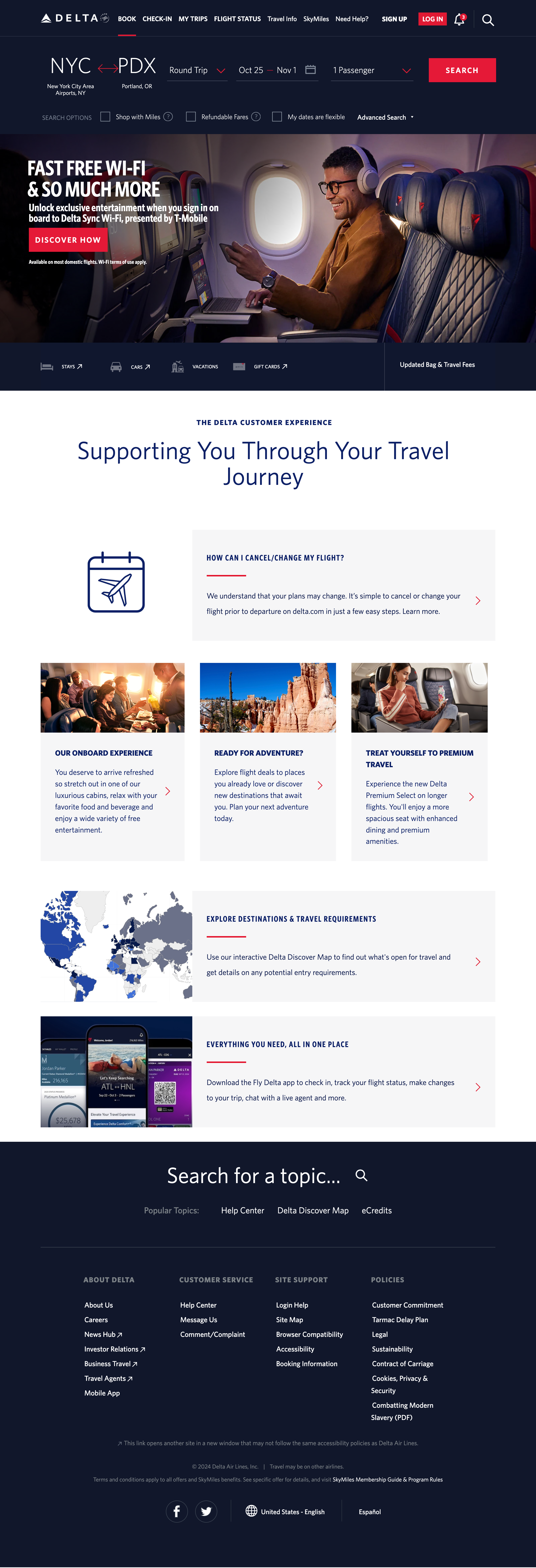 Desktop screenshot of undefined
