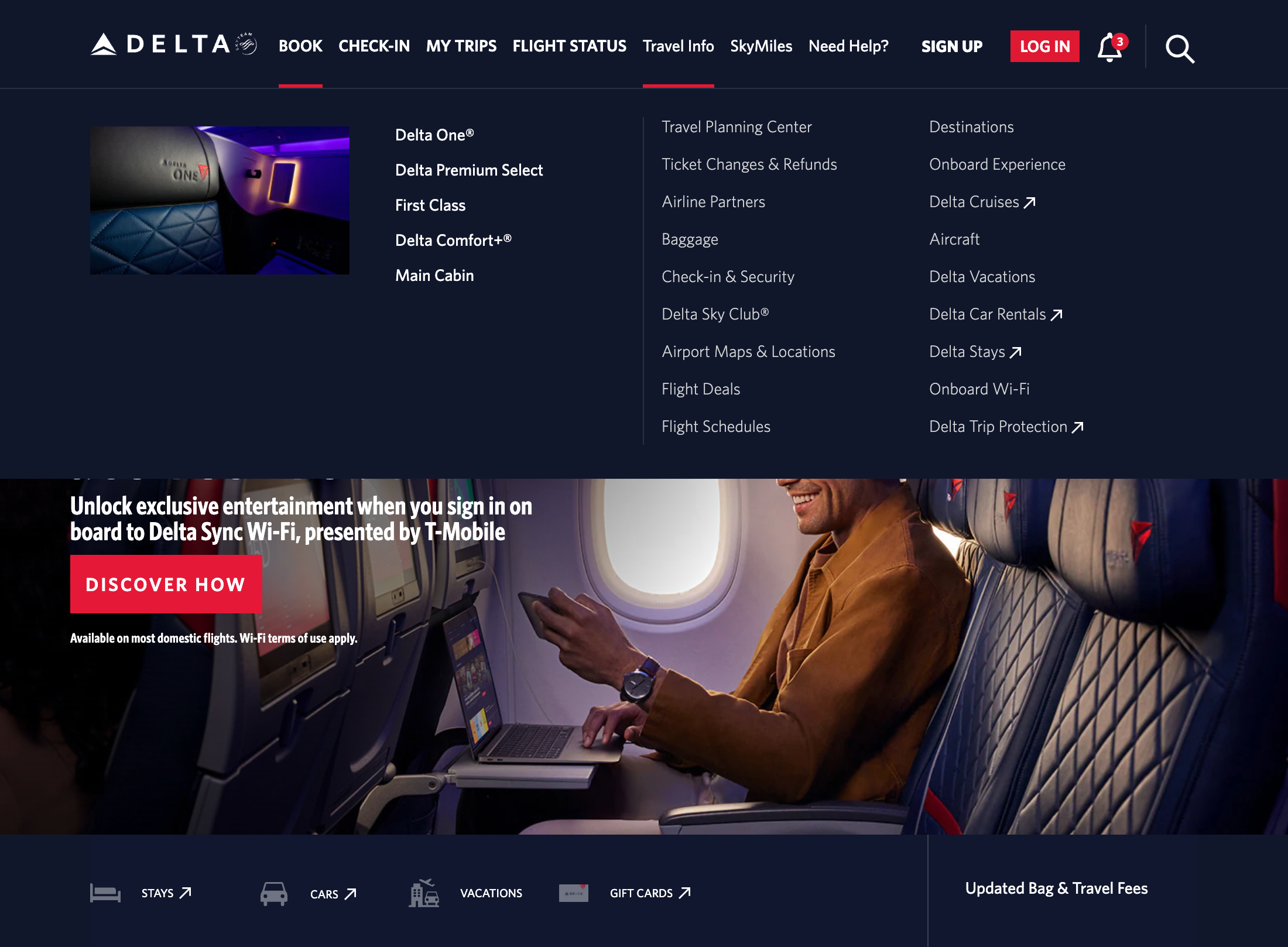 Desktop screenshot of undefined