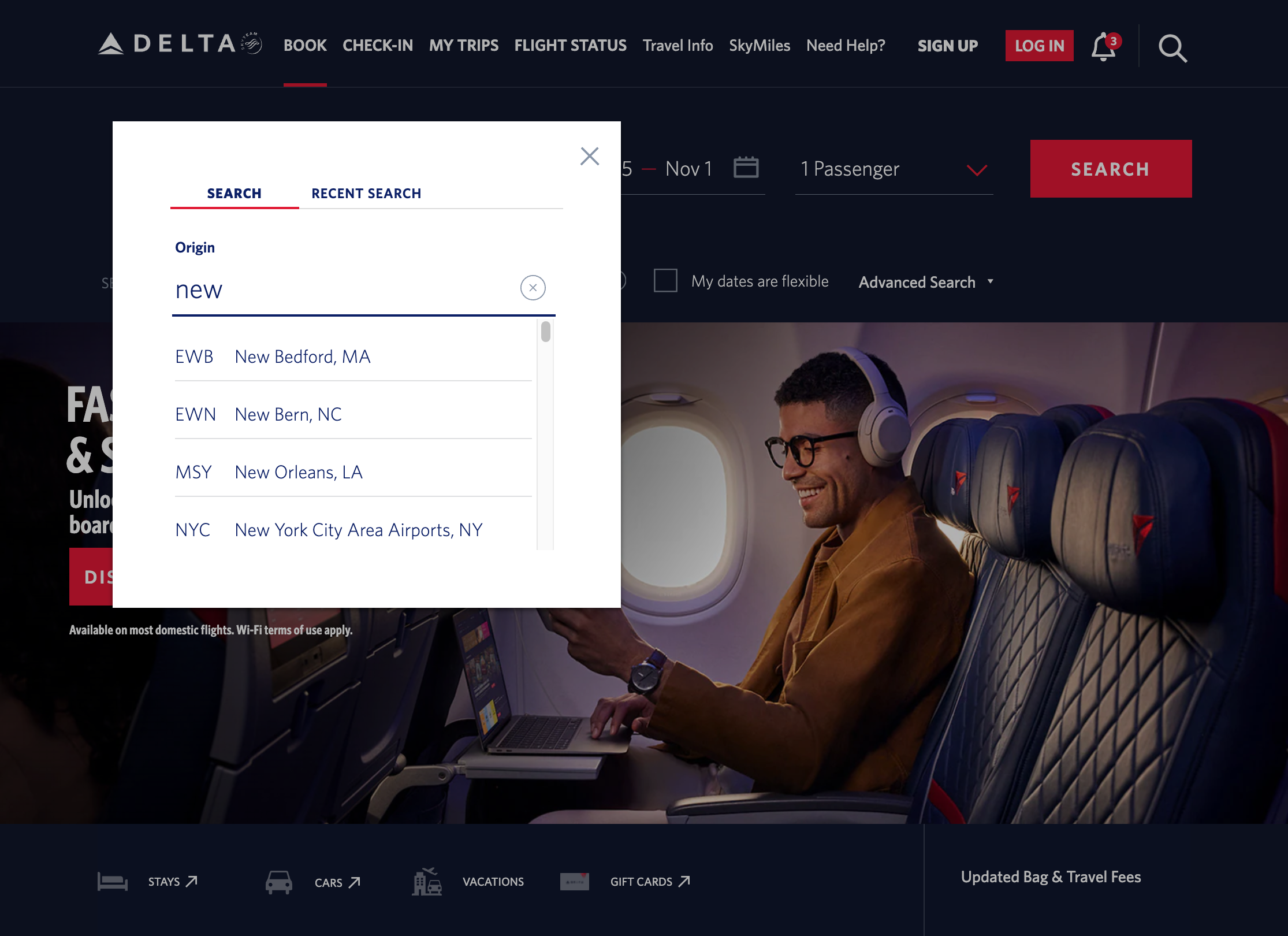 Desktop screenshot of undefined