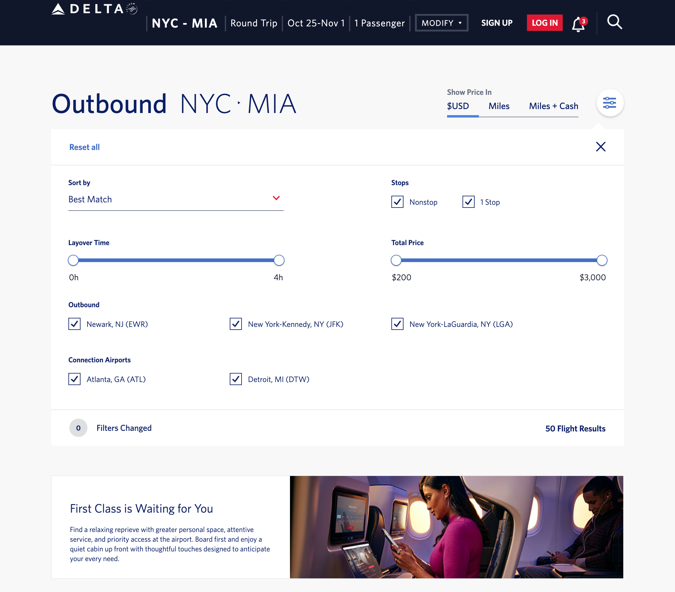 Desktop screenshot of undefined