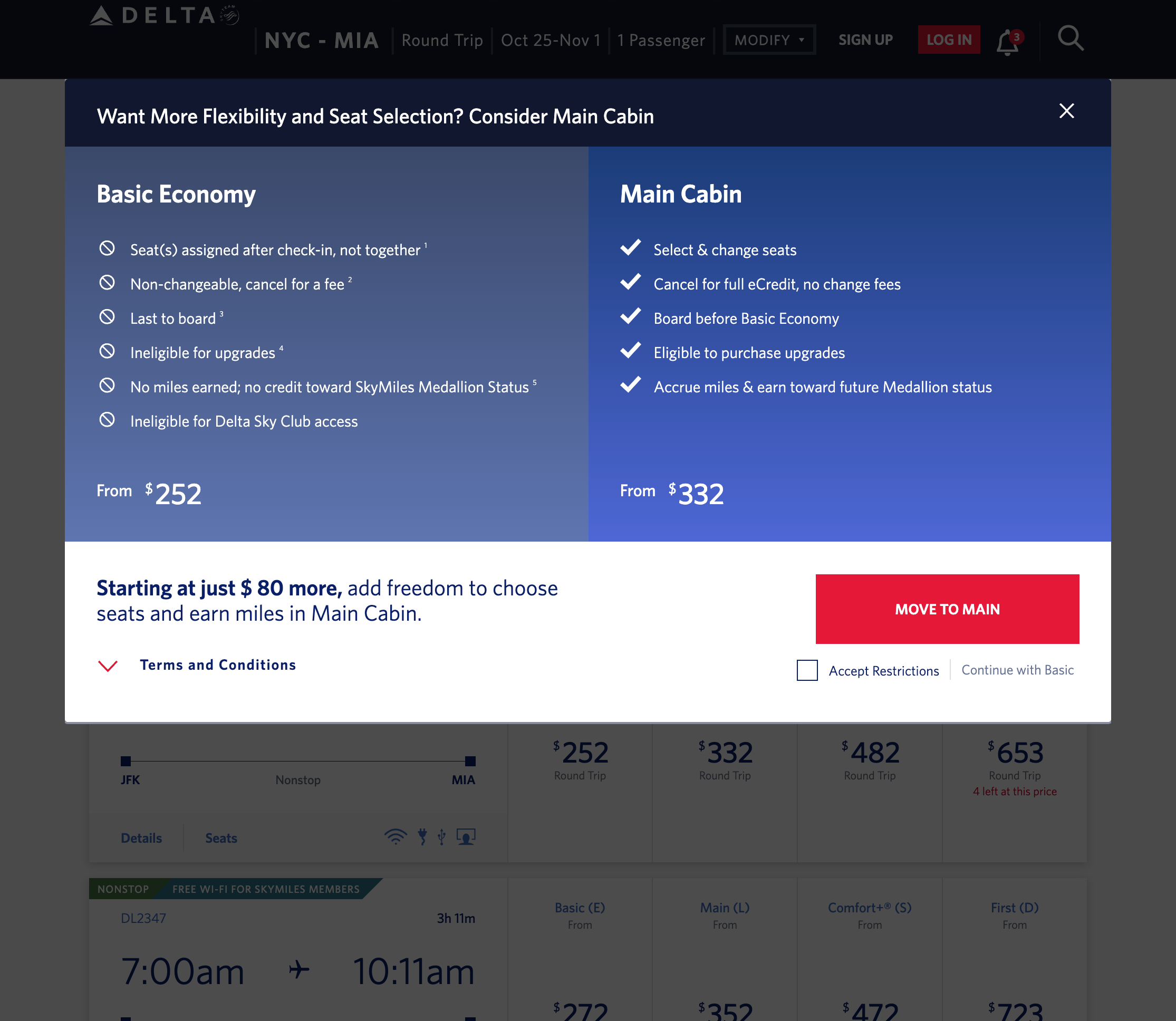 Desktop screenshot of undefined