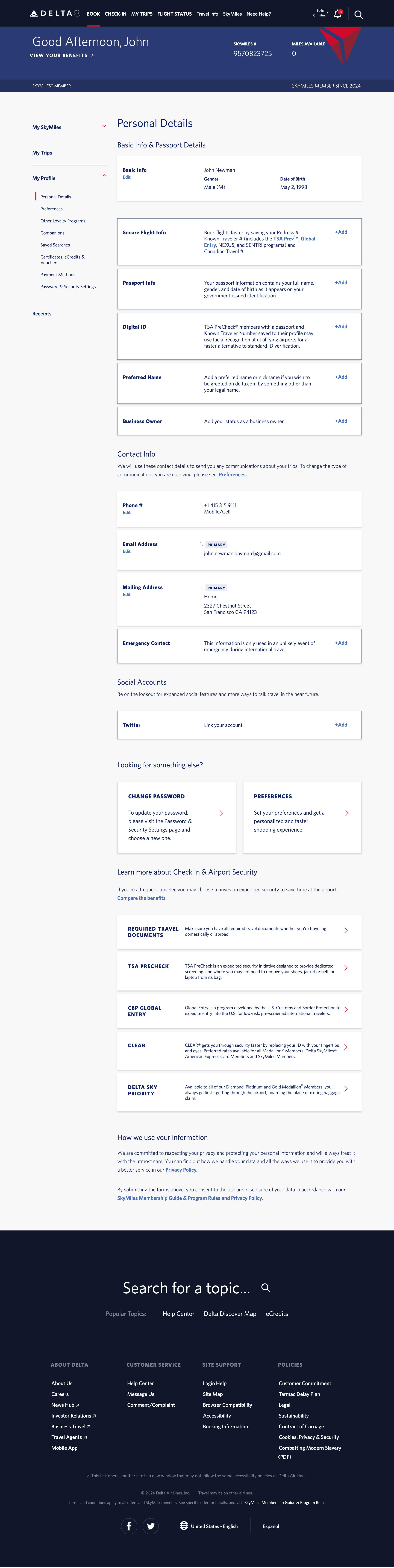 Desktop screenshot of undefined