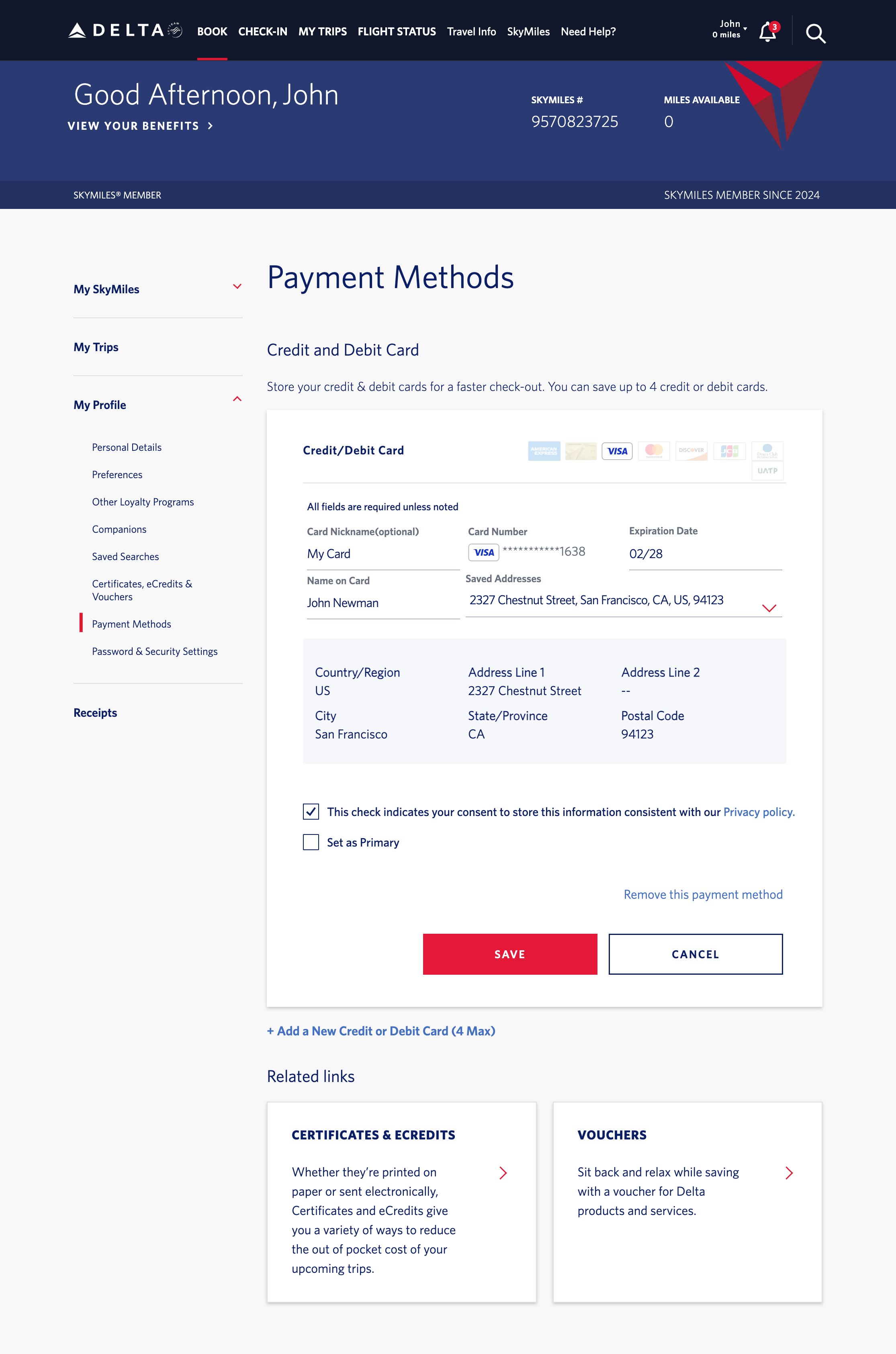 Desktop screenshot of undefined