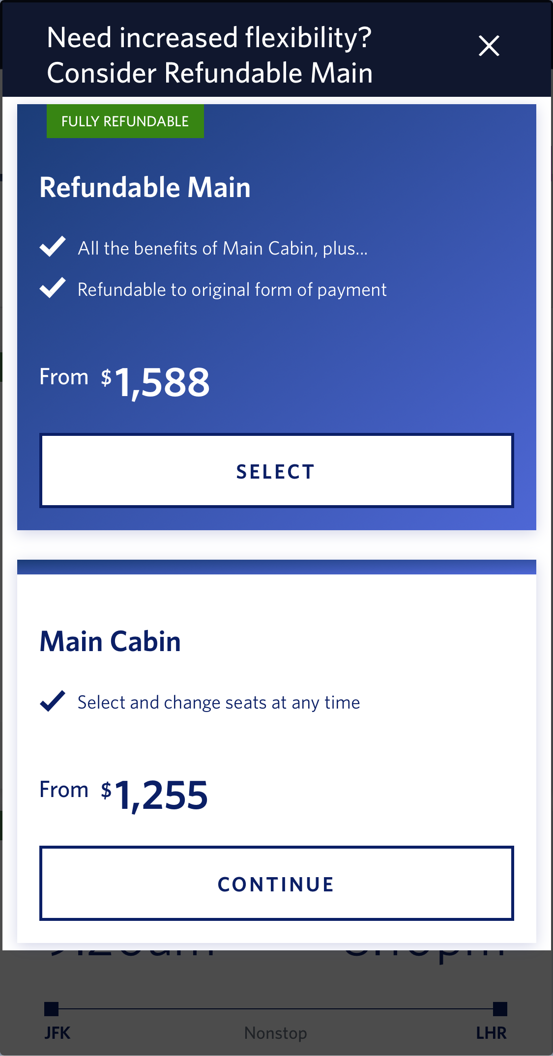 Mobile screenshot of undefined