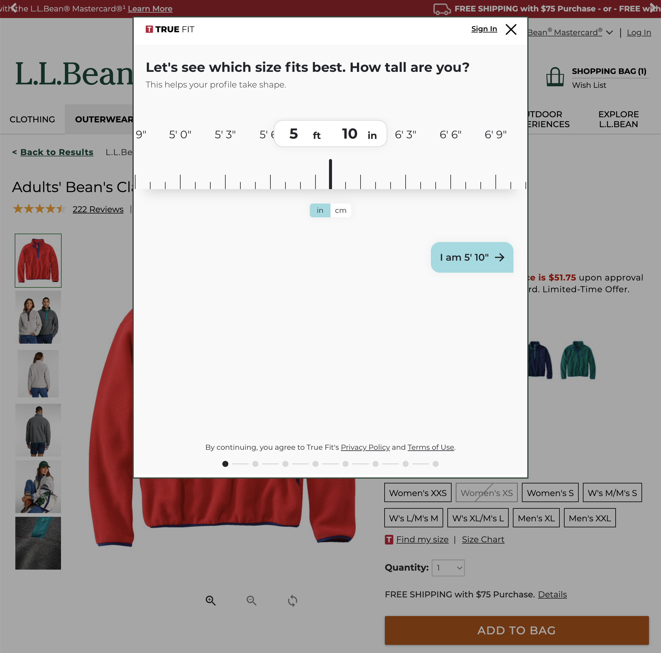 Desktop screenshot of undefined