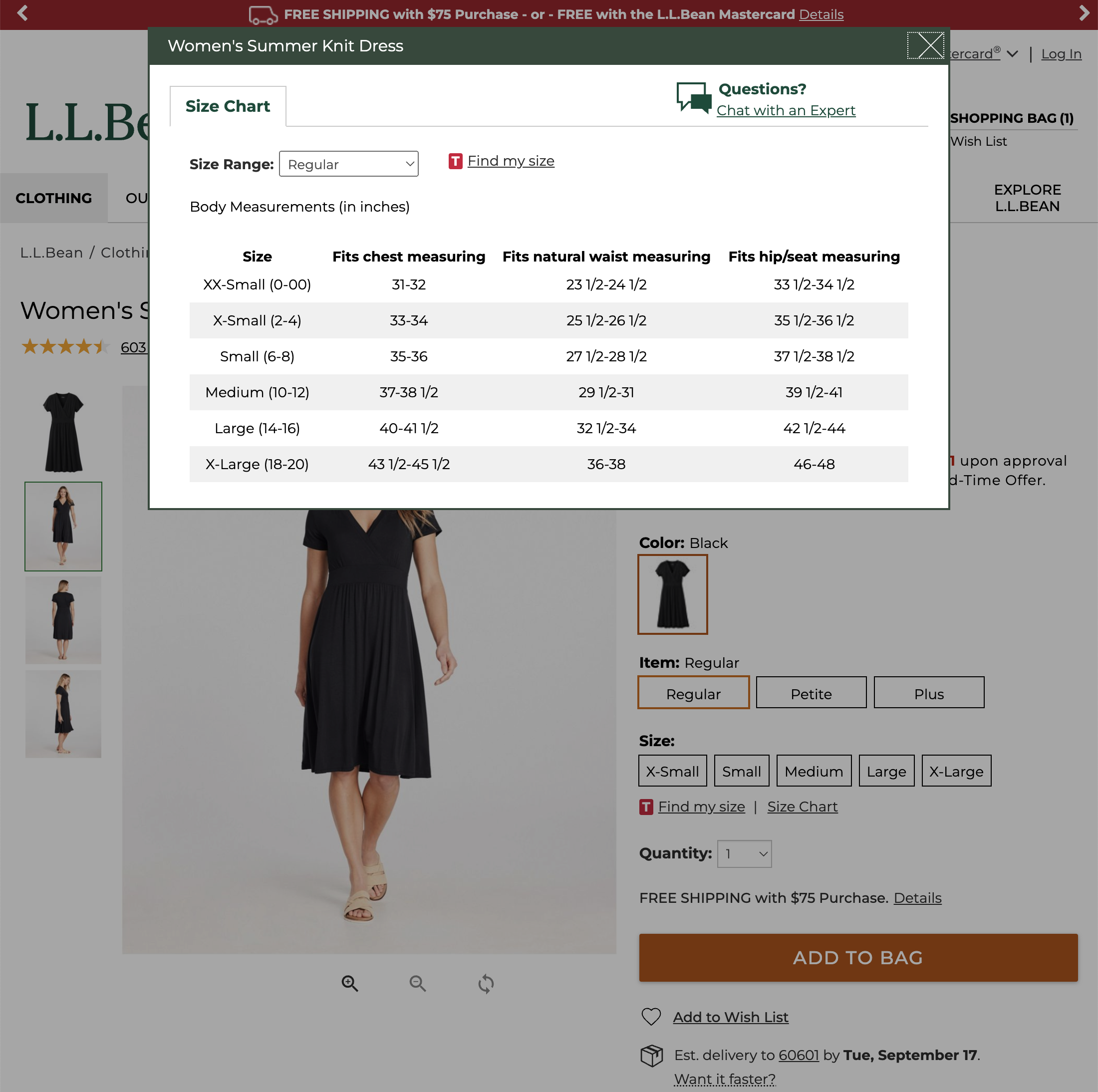 Desktop screenshot of undefined