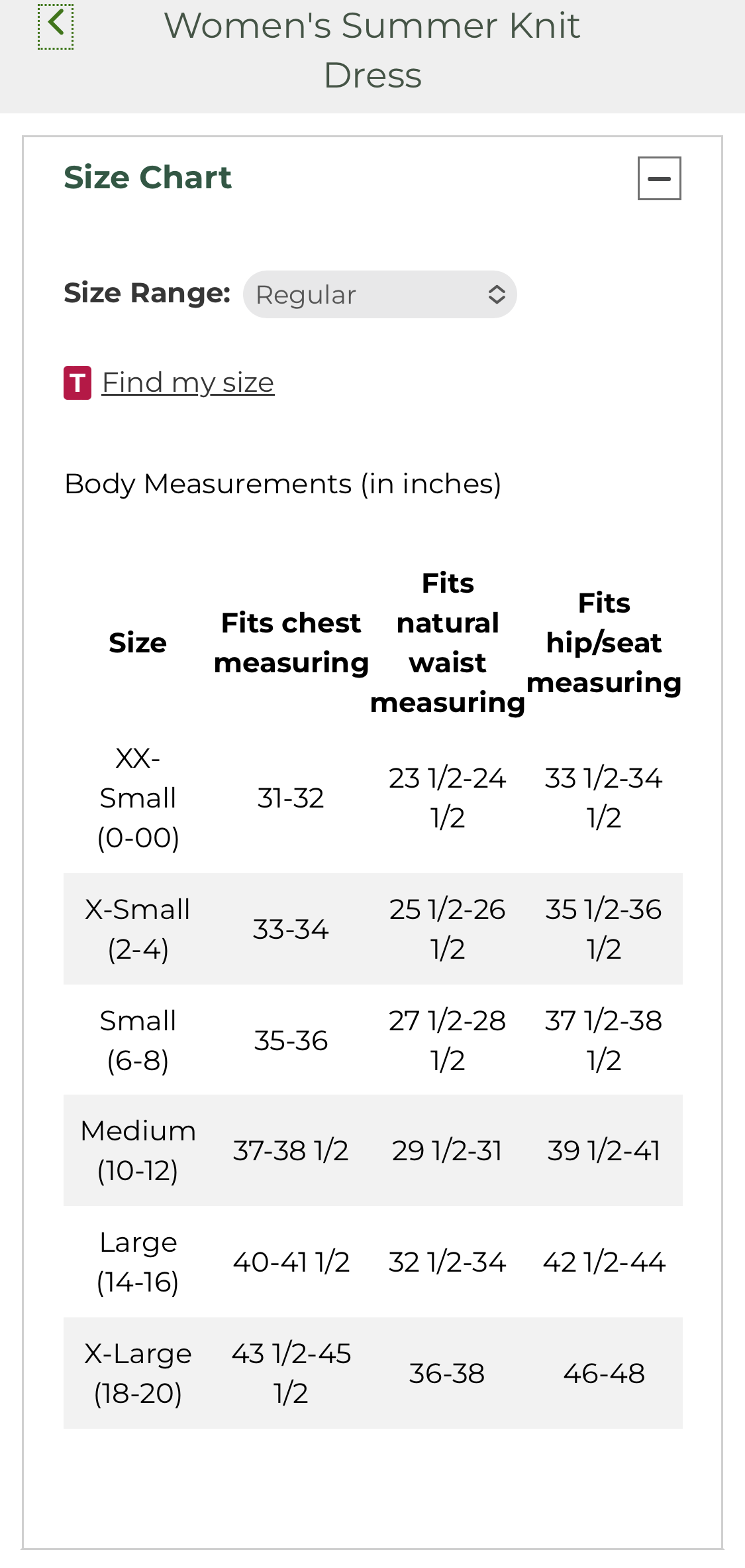 Mobile screenshot of undefined